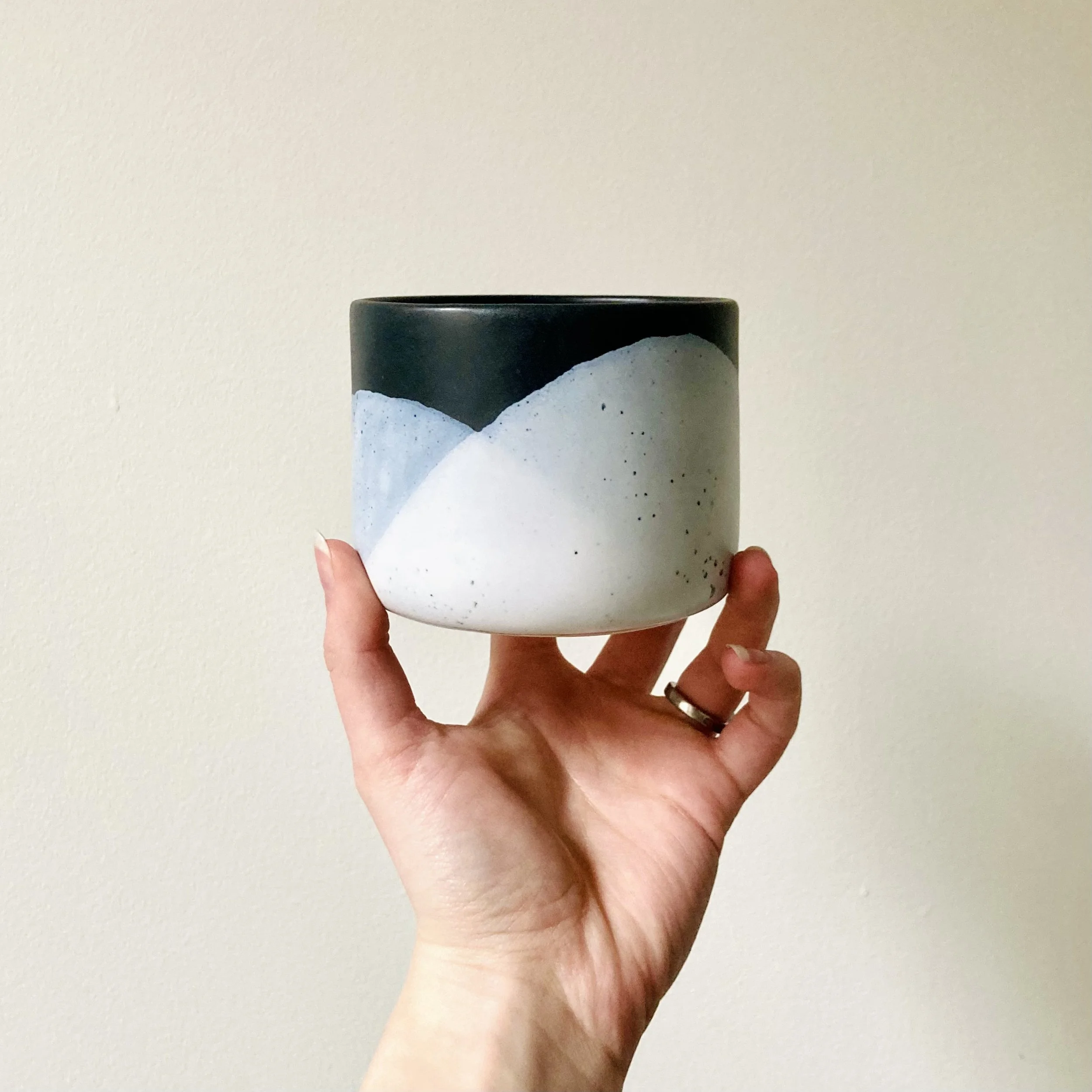 White and Black Mug.jpg
