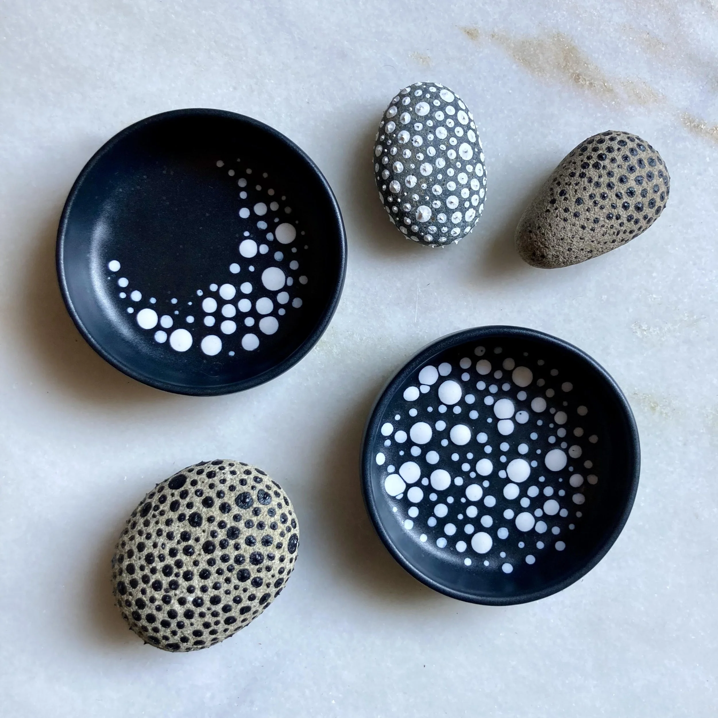 Dotted Plates.jpg