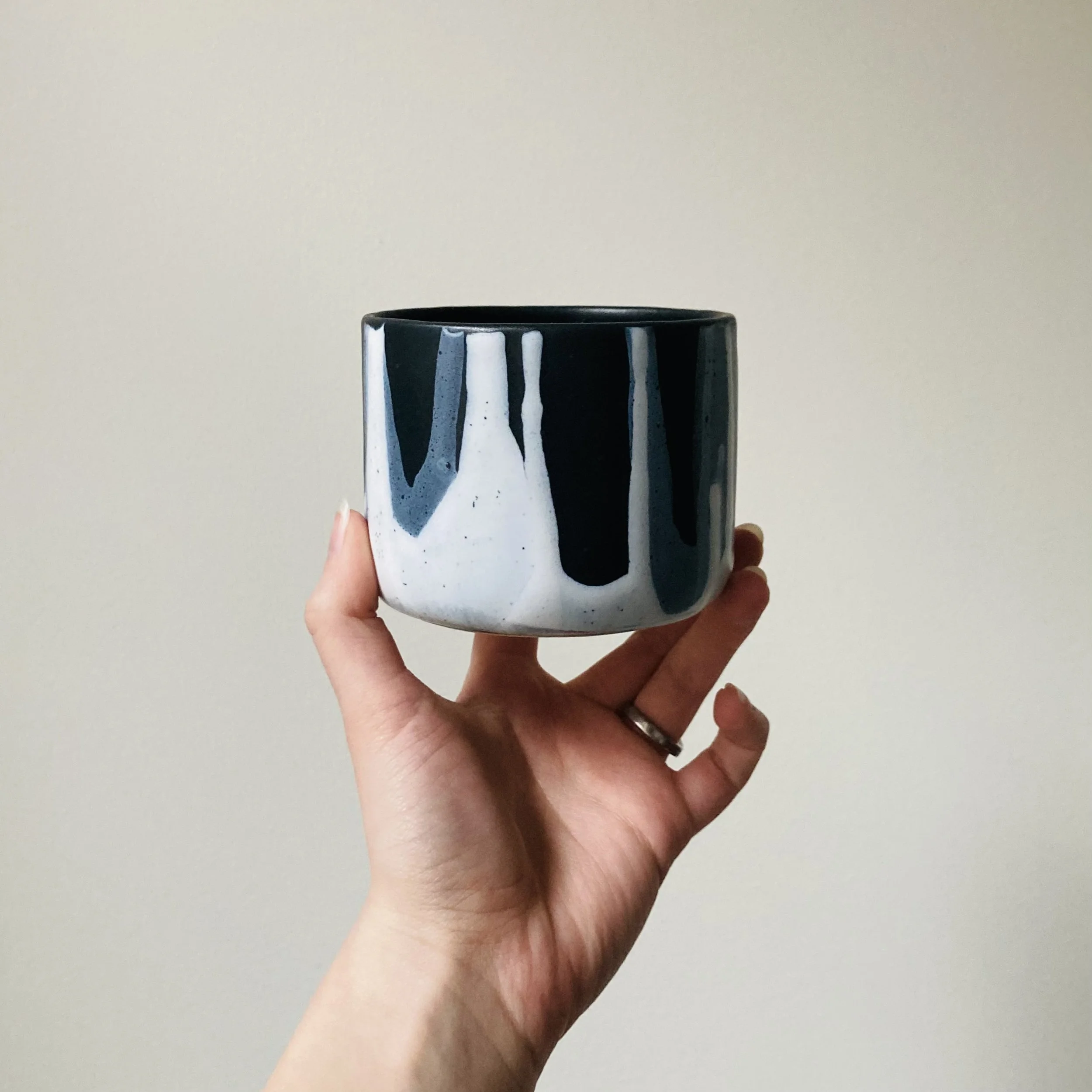 Dripped Mug.jpg