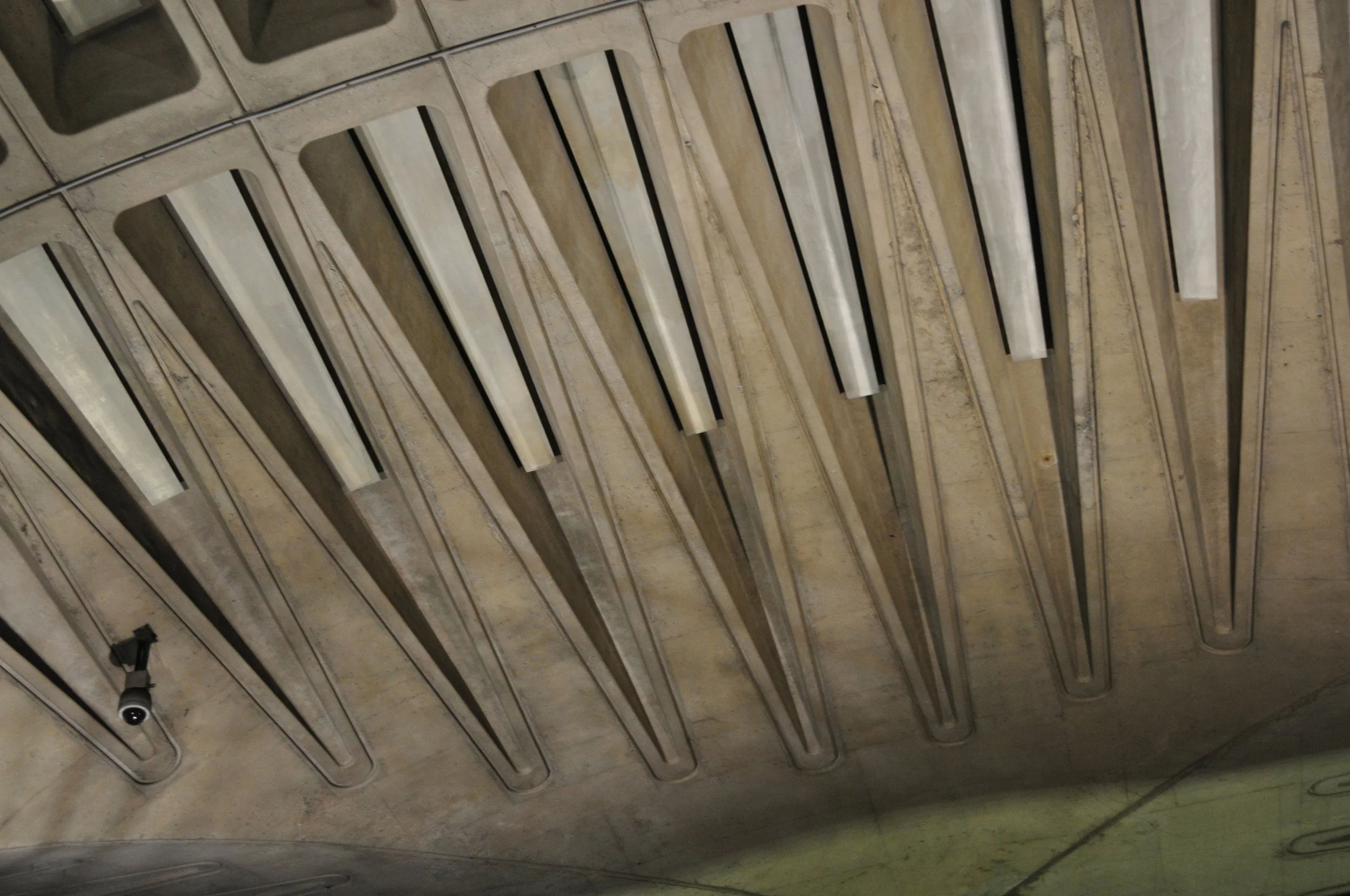 Metro Roof - Metro Center.JPG