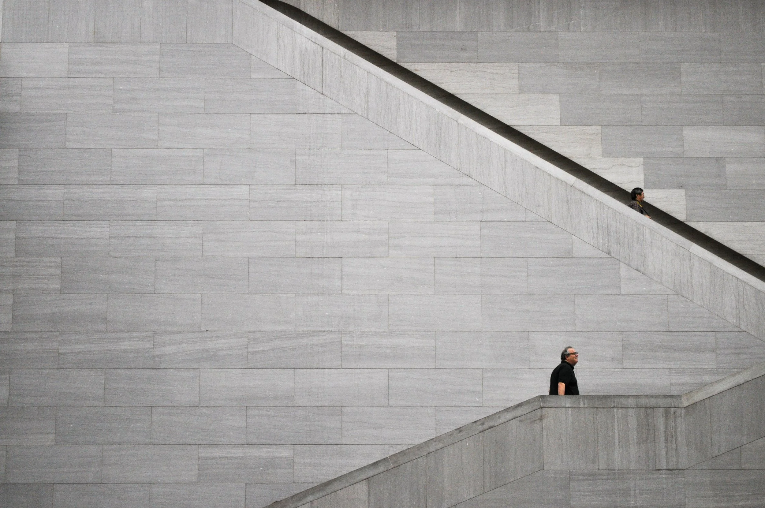 DC - Stair.jpg