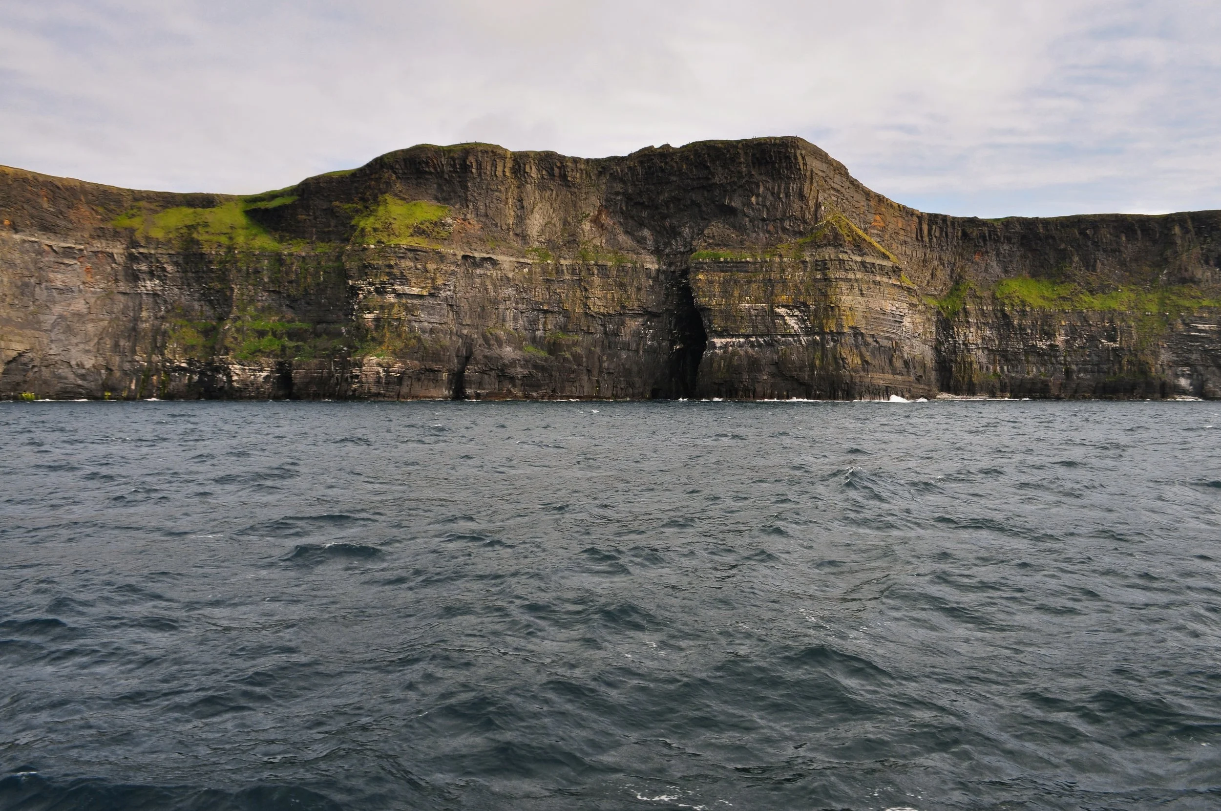 Cliffs - Edited and Croppedv2.jpg