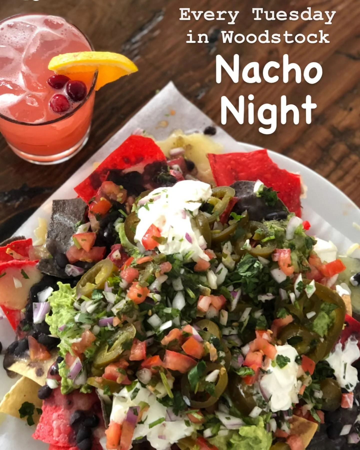 Santa Fe Tivoli, NY — Santa Fe Hudson Valley