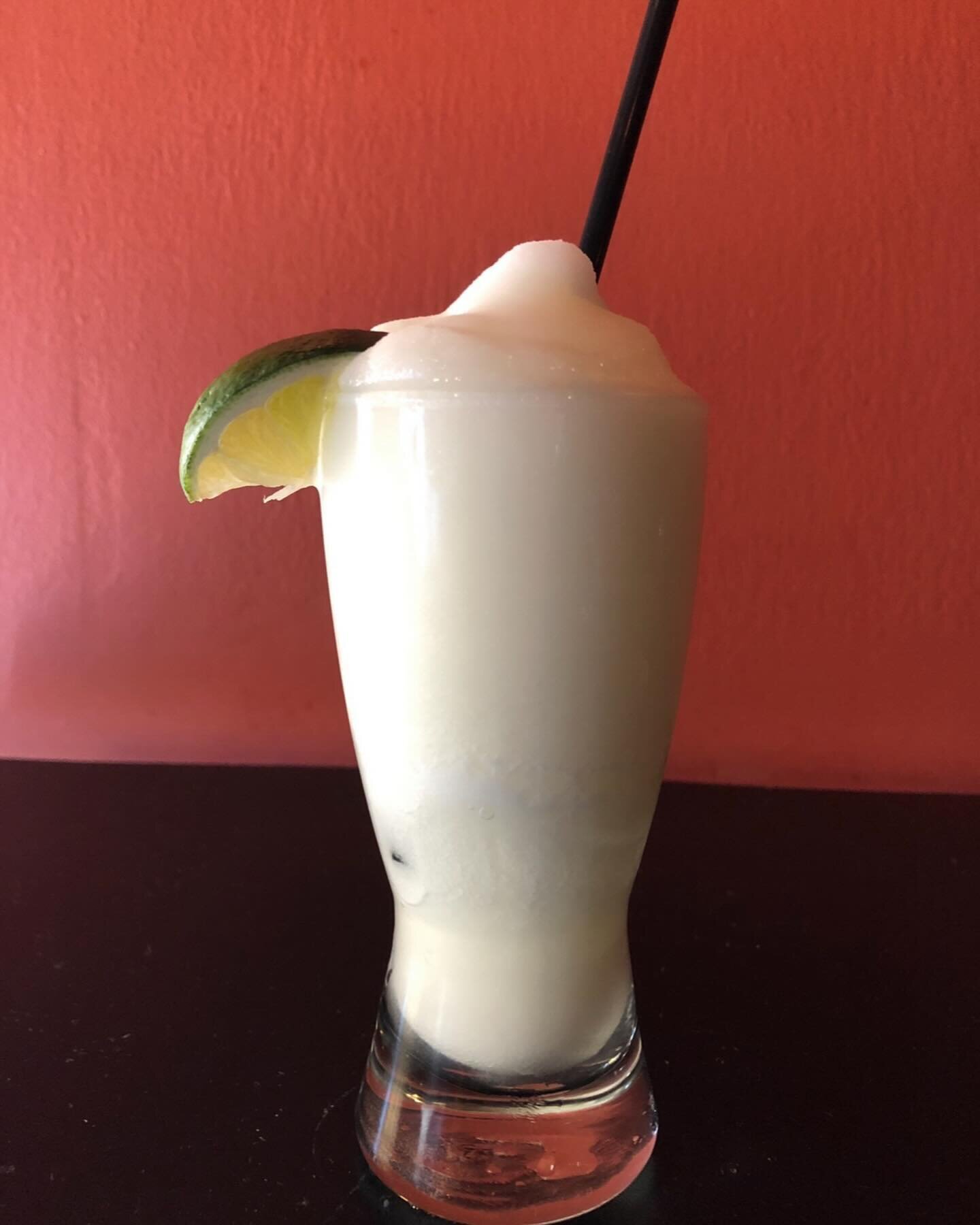 February 22, 2024 is National Margarita Day and we&rsquo;re celebrating with $6 Classic Frozen Margaritas all night long @santafehudsonvalley @santafetivoli @santafeuptown @santafewoodstock #nationalmargaritaday #margaritas #frozenmargarita #margarit