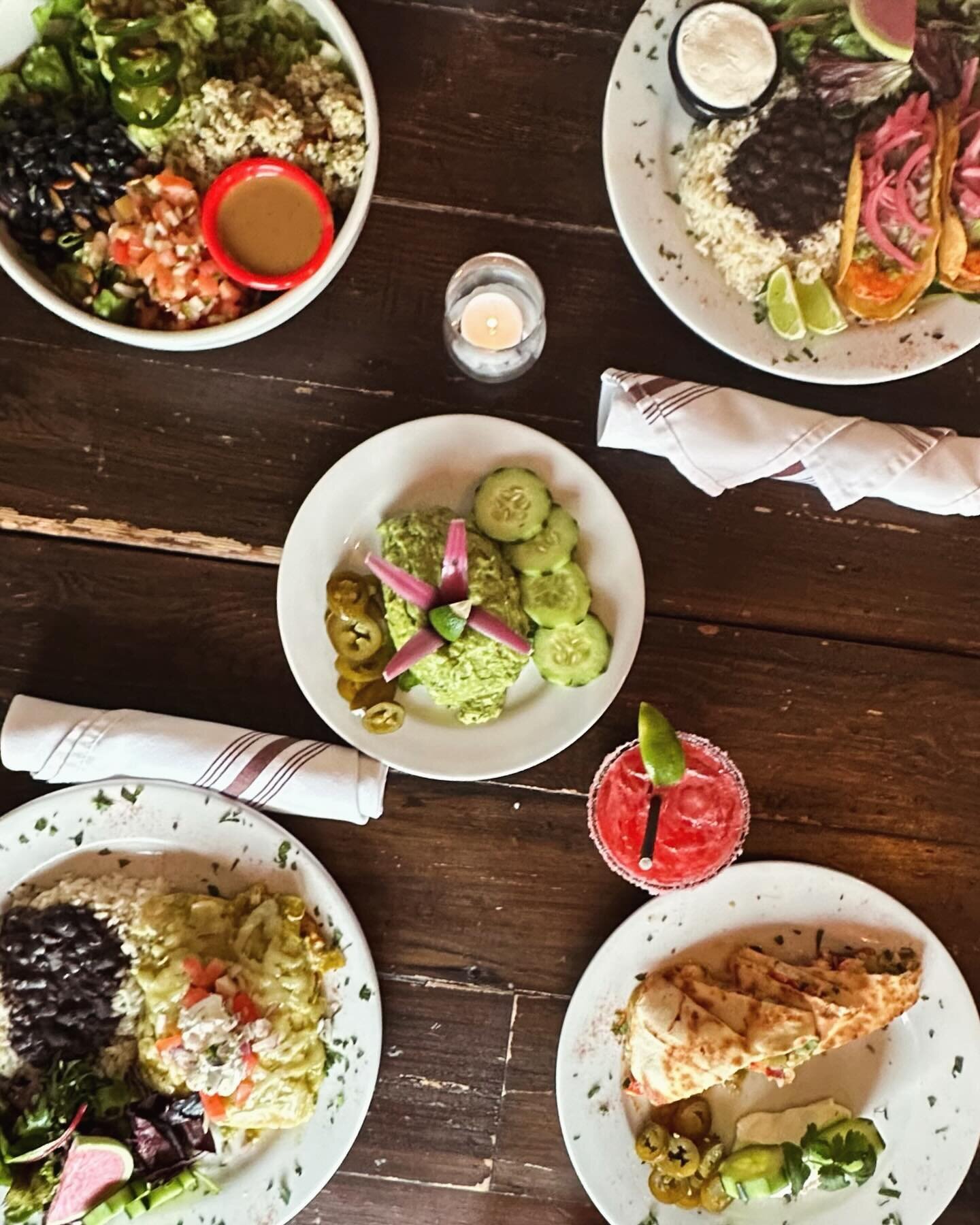 &ldquo;I suppose there are people who can pass up &hellip; guacamole, but they&rsquo;re either allergic to avocado or too joyless to live.&rdquo; @frankabruni64 #guacrocks #guacamole #avocado #mexicanfood #hudsonvalleyfood #ulstercountyny #dutchessco