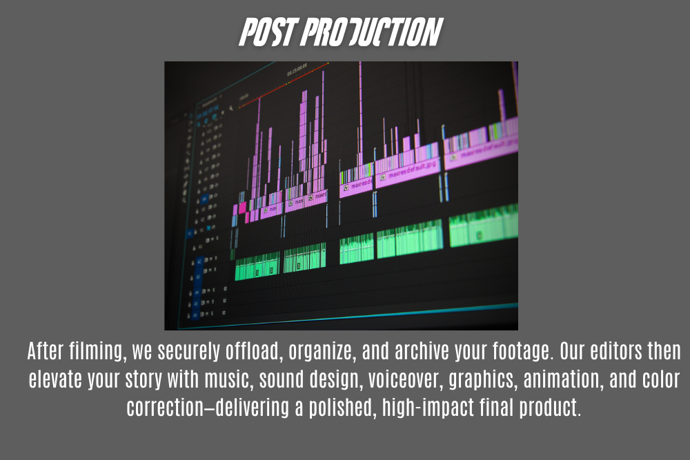 Fitness brand video shoot in New England with professional lighting and camera setup for promotional content