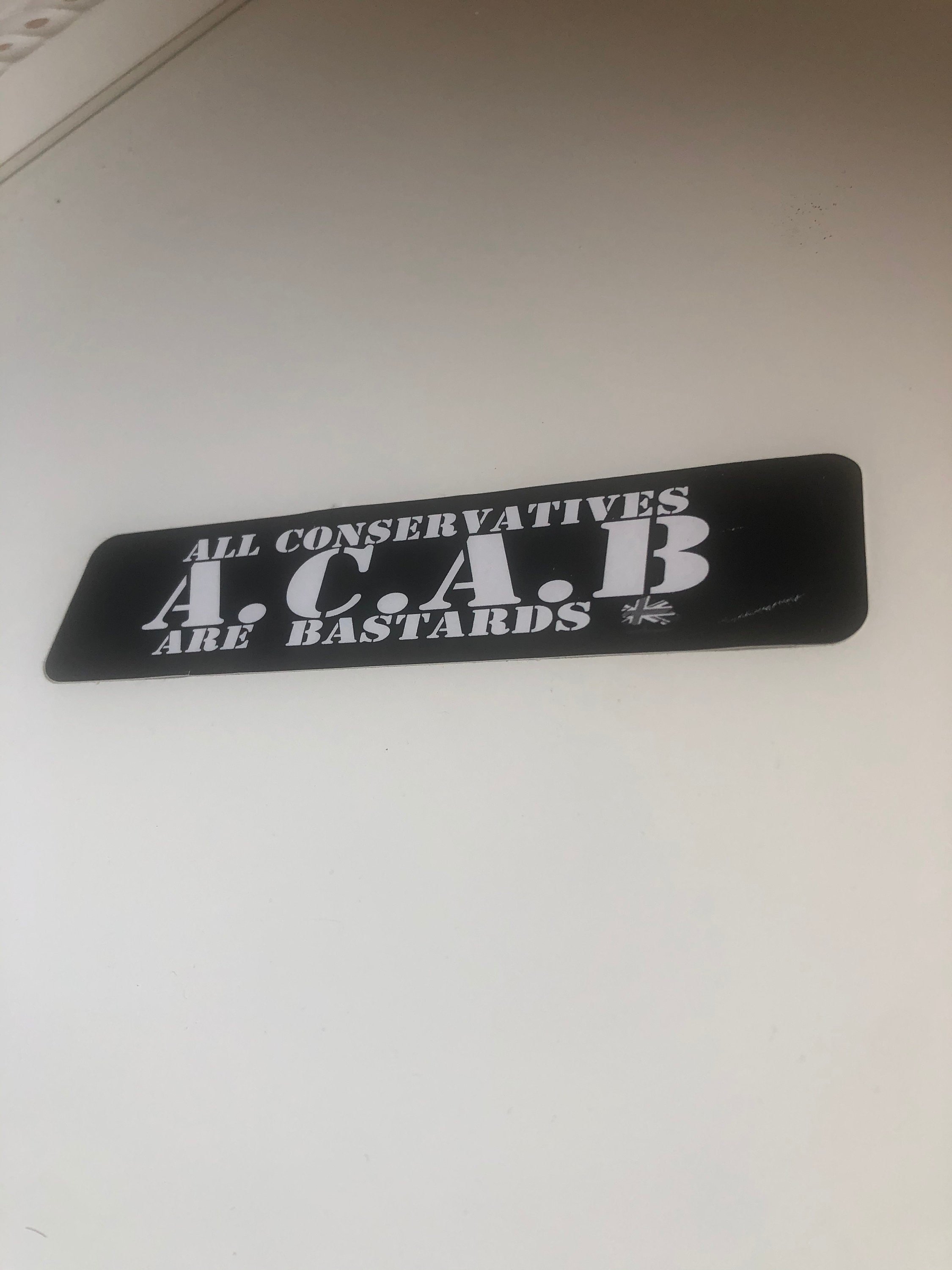 https://i.etsystatic.com/24531436/r/il/f145fb/2465492796/il_fullxfull.2465492796_taby.jpg
