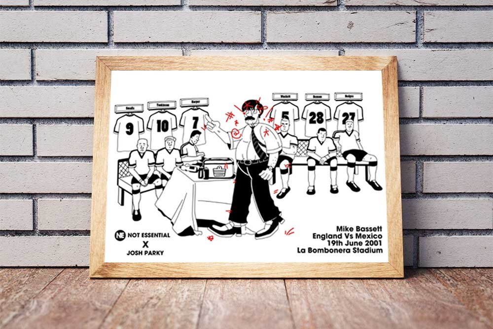 https://i.etsystatic.com/24531436/r/il/fc2673/3123943606/il_fullxfull.3123943606_o359.jpg