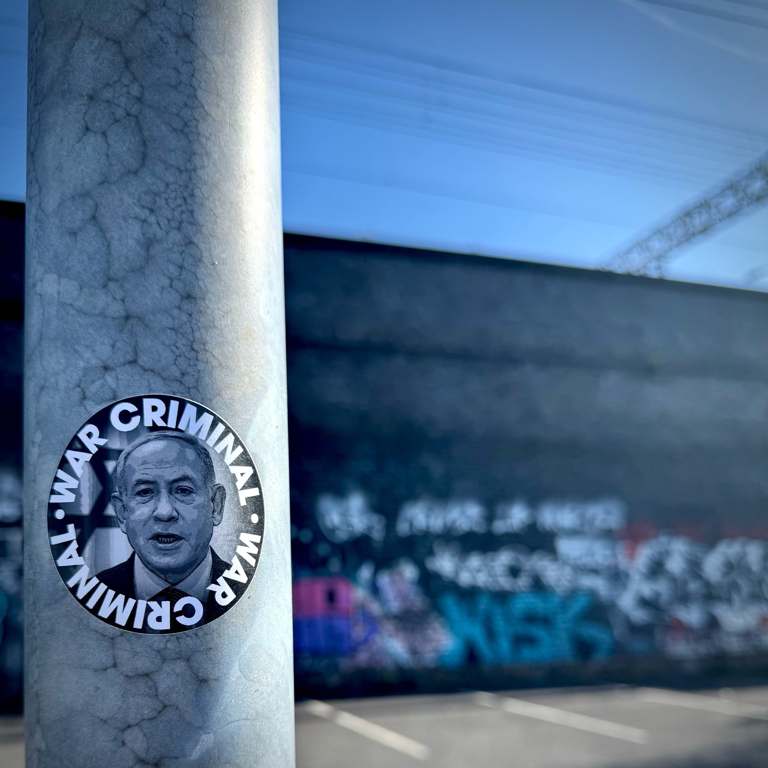 A2840D85-9443-44E3-B297-AB465009A6F0.jpeg