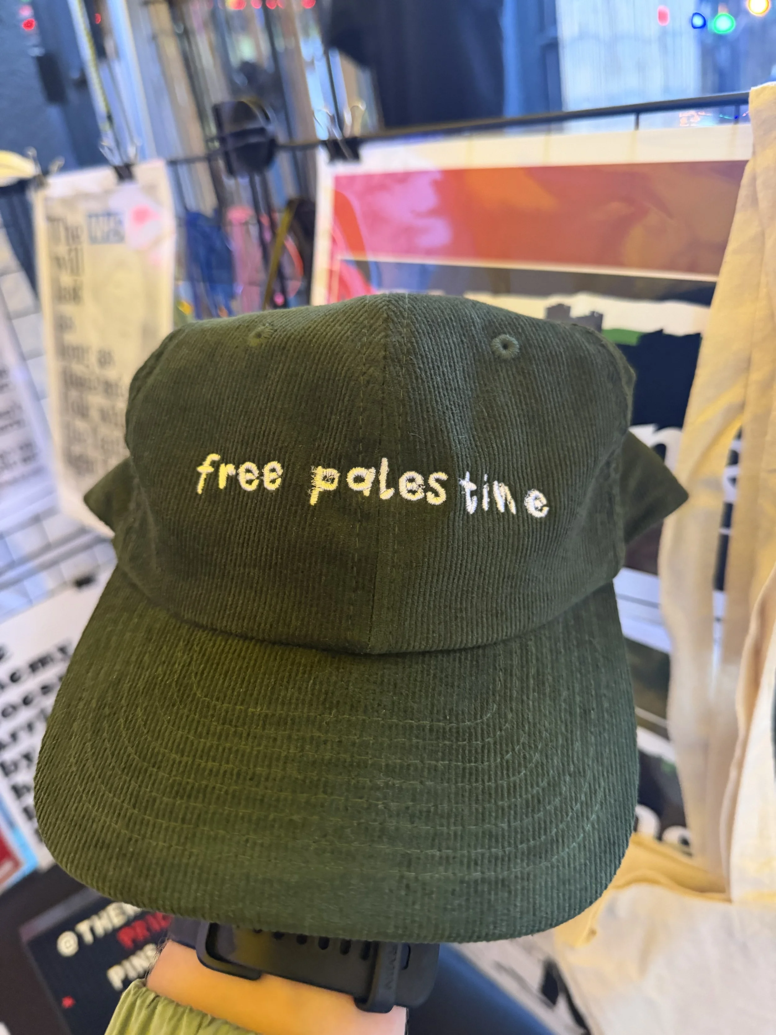 IMG_1272.jpeg