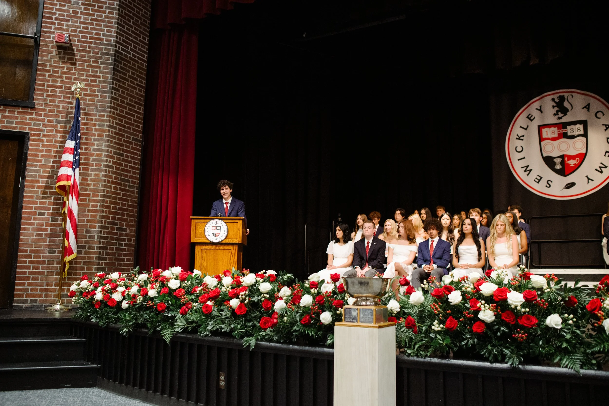 20260605_Sewickley_Academy-552.jpg