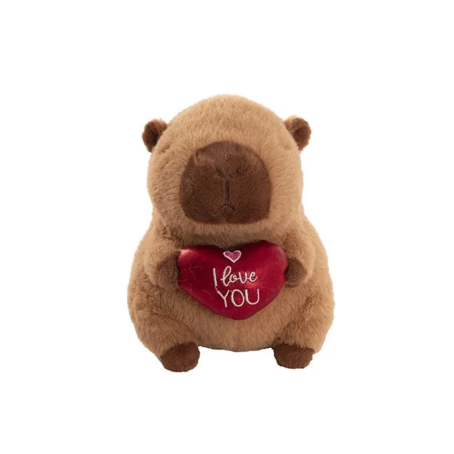 Front View Capybara.jpg