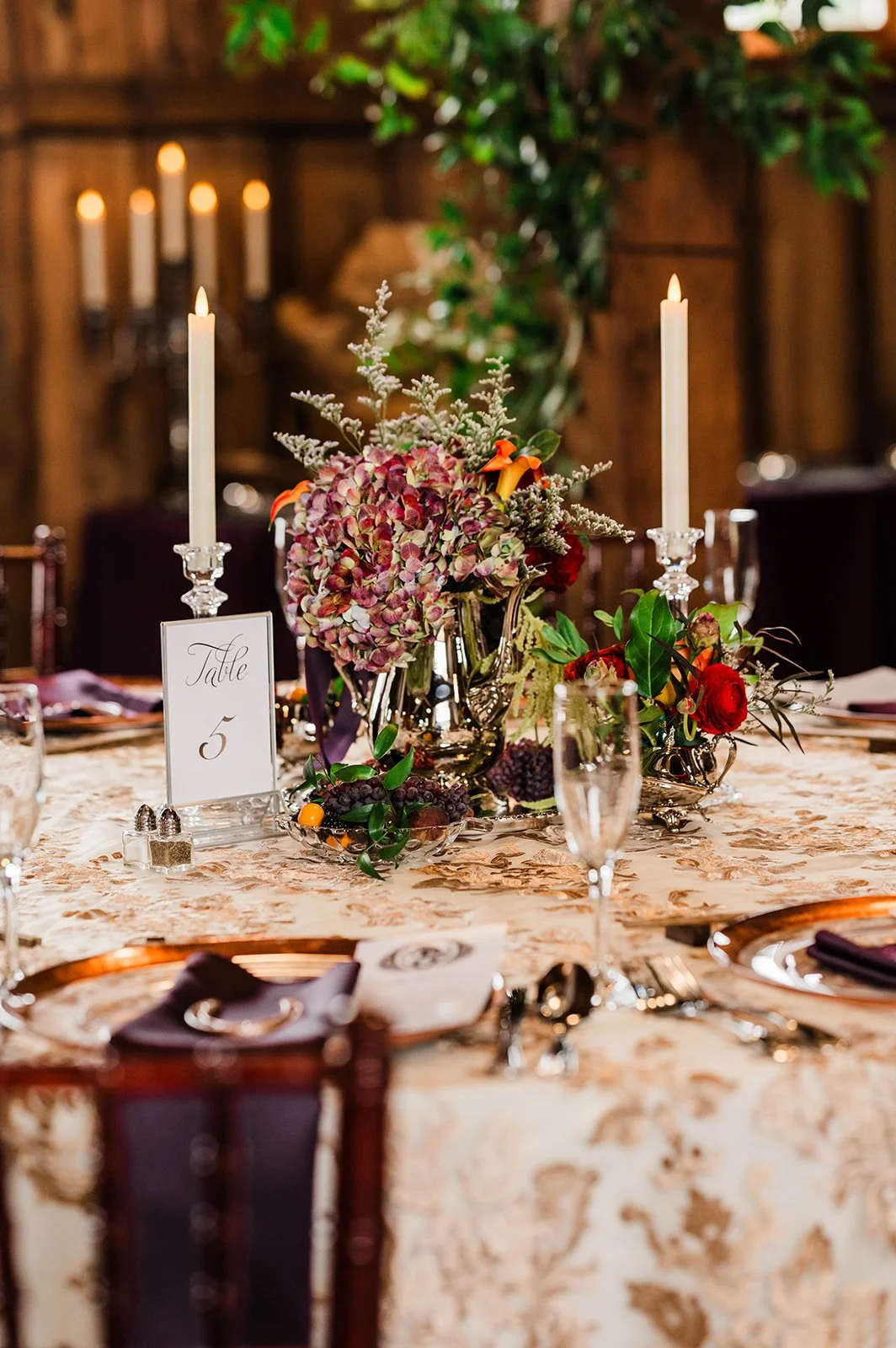 HOP_1697_websize (1).jpg