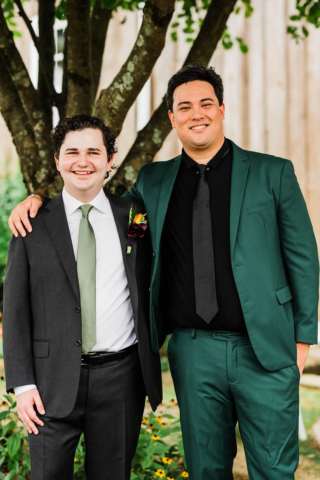 DSC_1392_websize (1).jpg