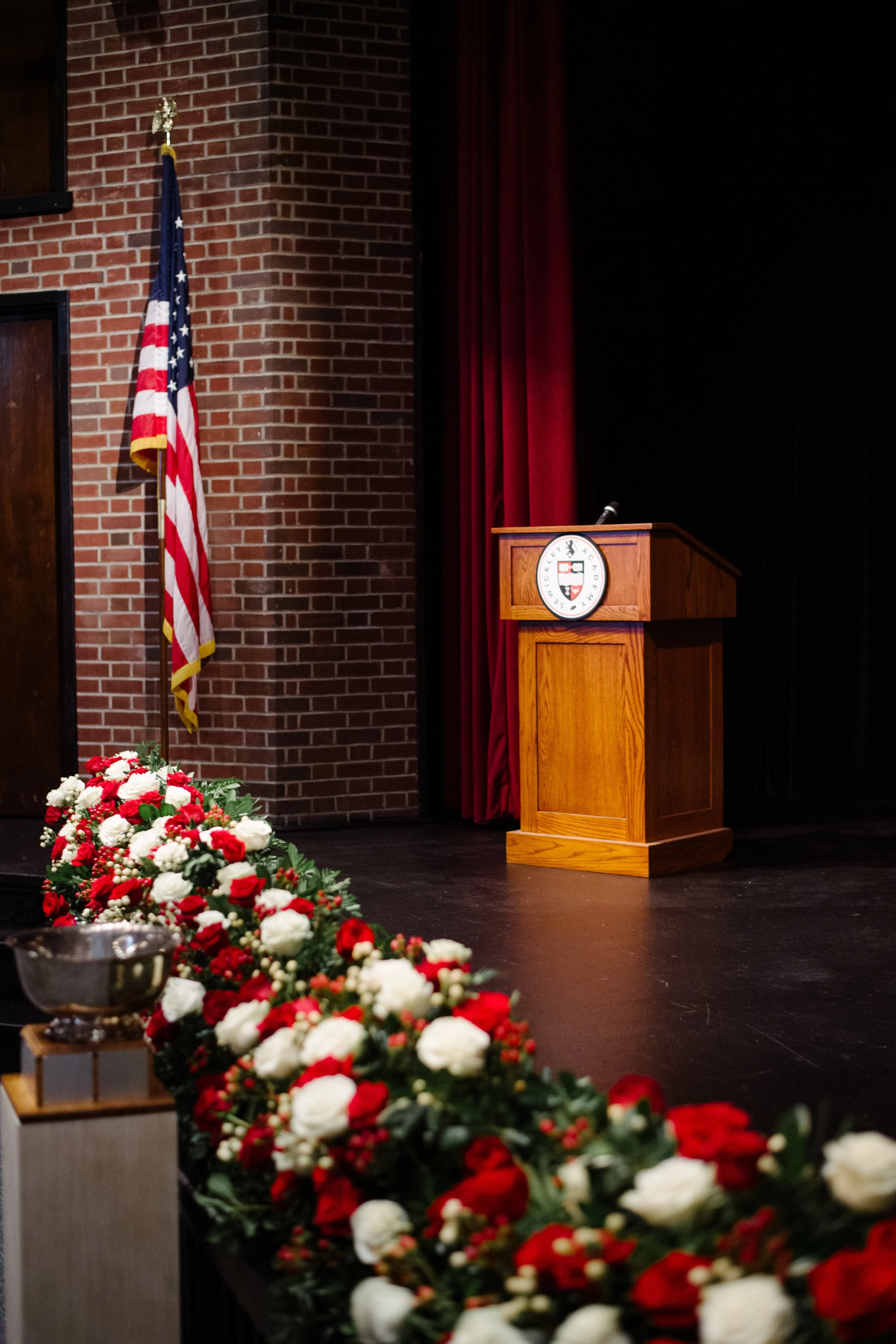 20260605_Sewickley_Academy-473.jpg