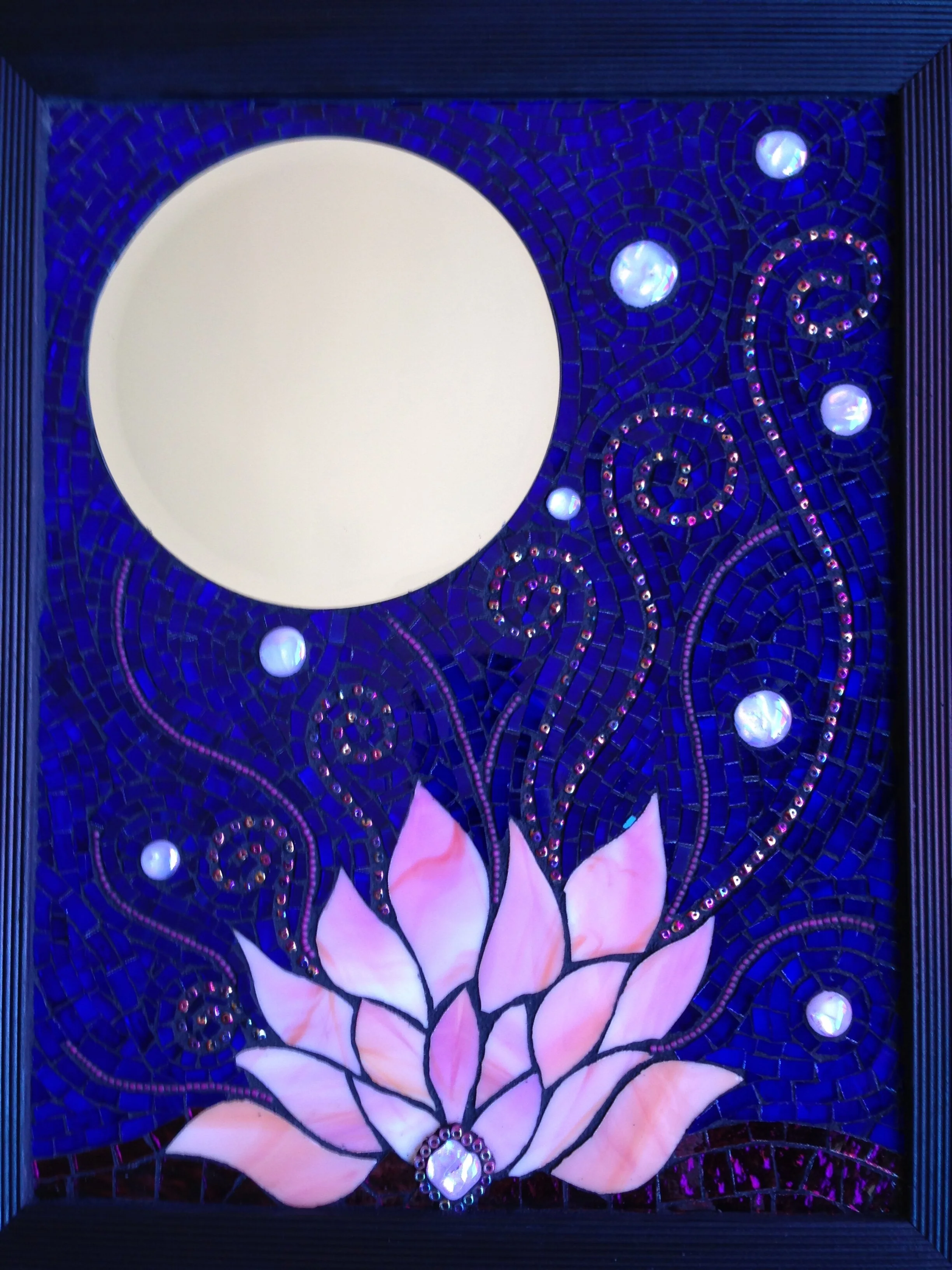 Lotus Mirror.JPG