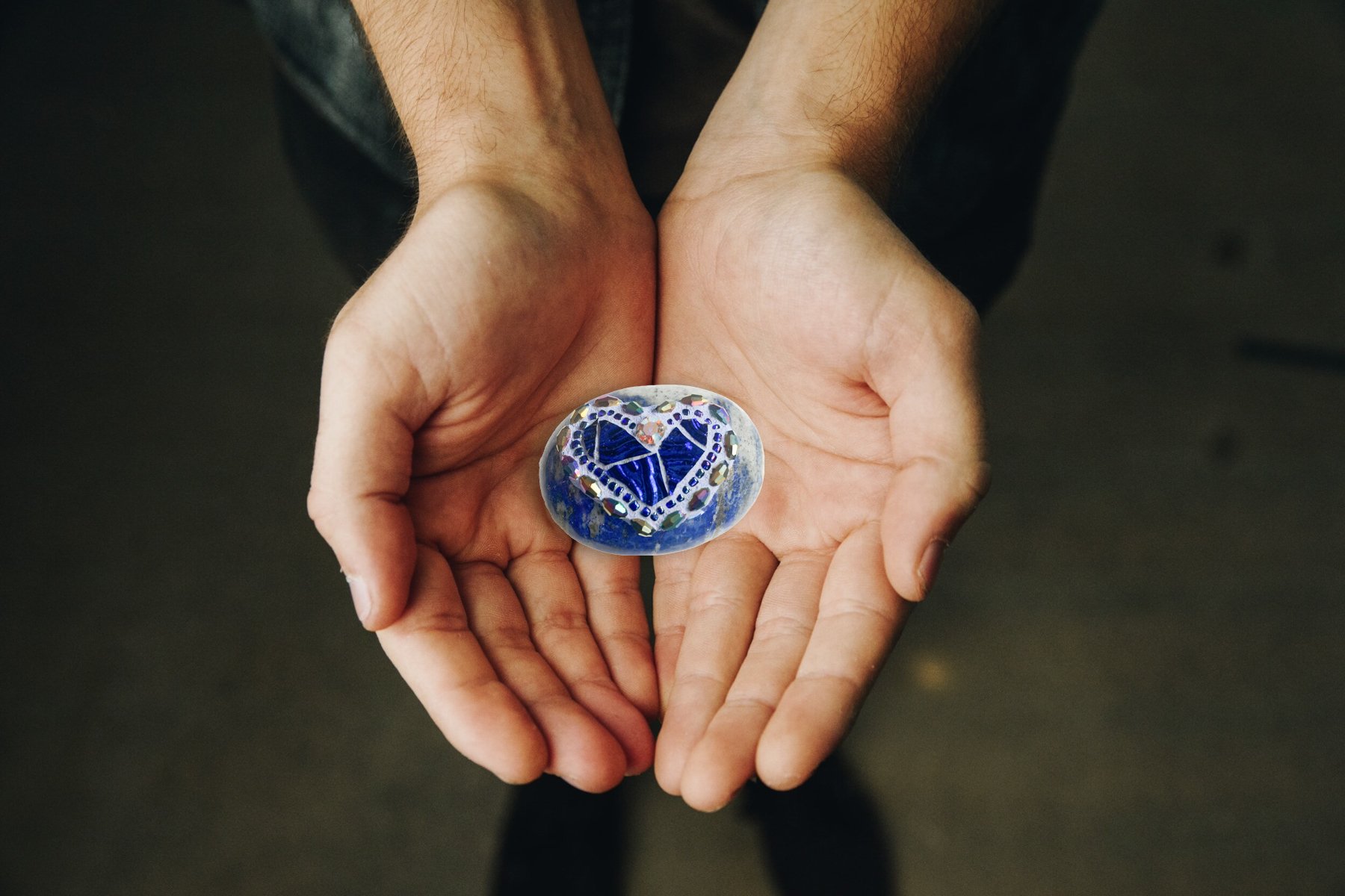 Lapis Heart in hands.jpg