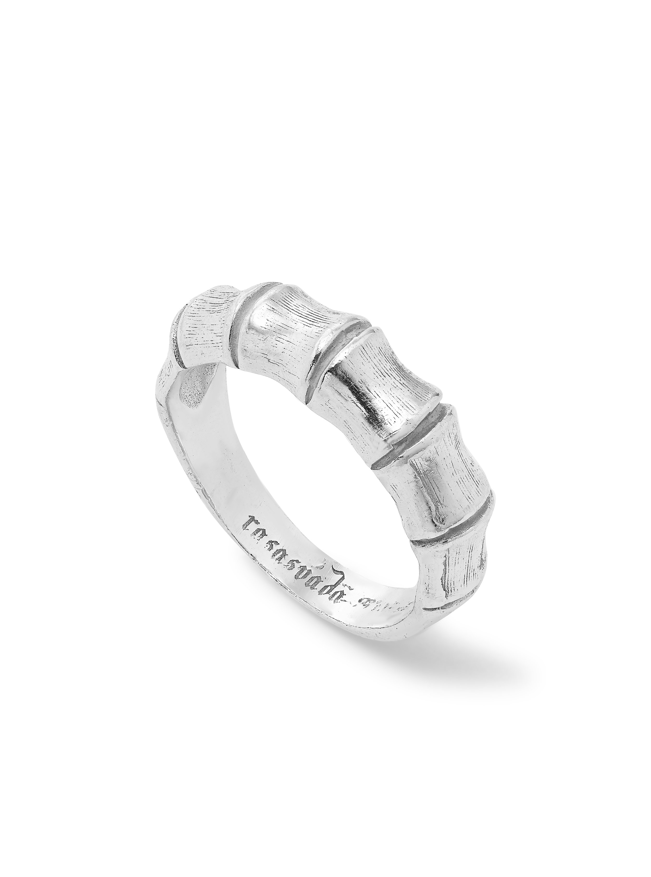 ring1b.jpg