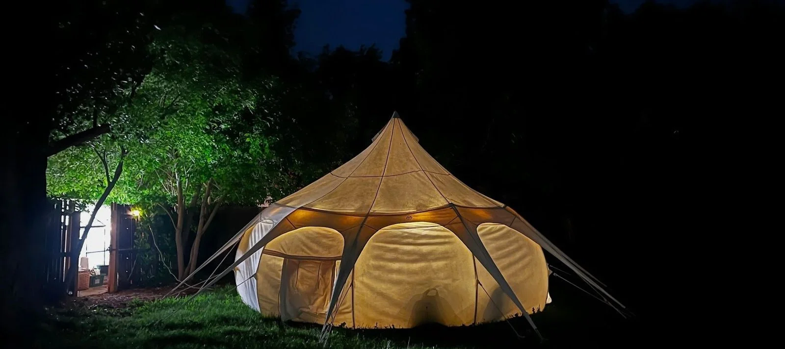 lotus tent.jpg