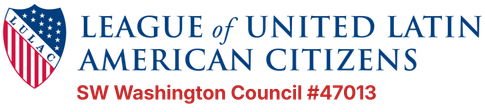LULAC Council #47013
