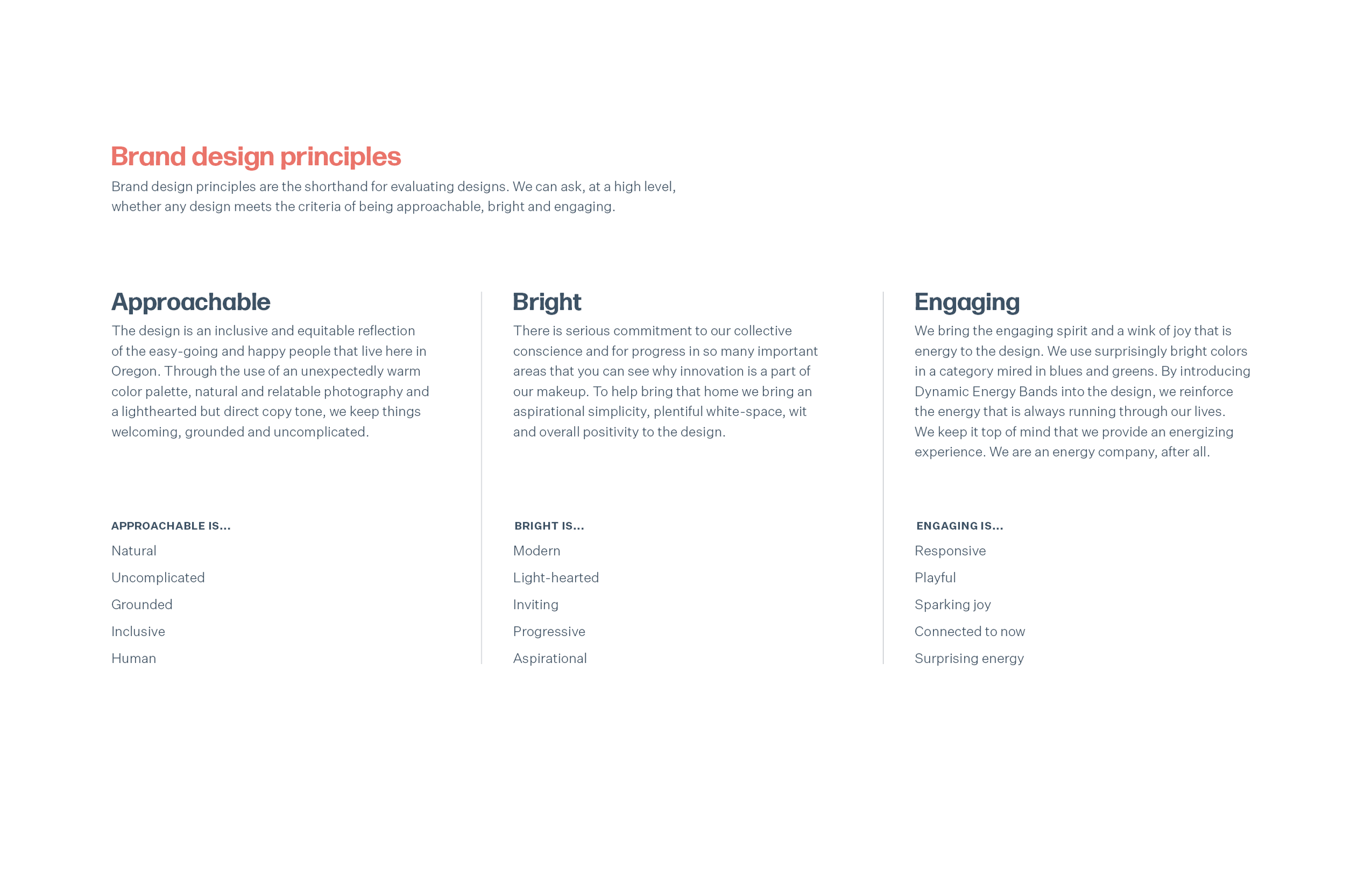 PGE_Brand_Identity_Guidelines_June20222.png