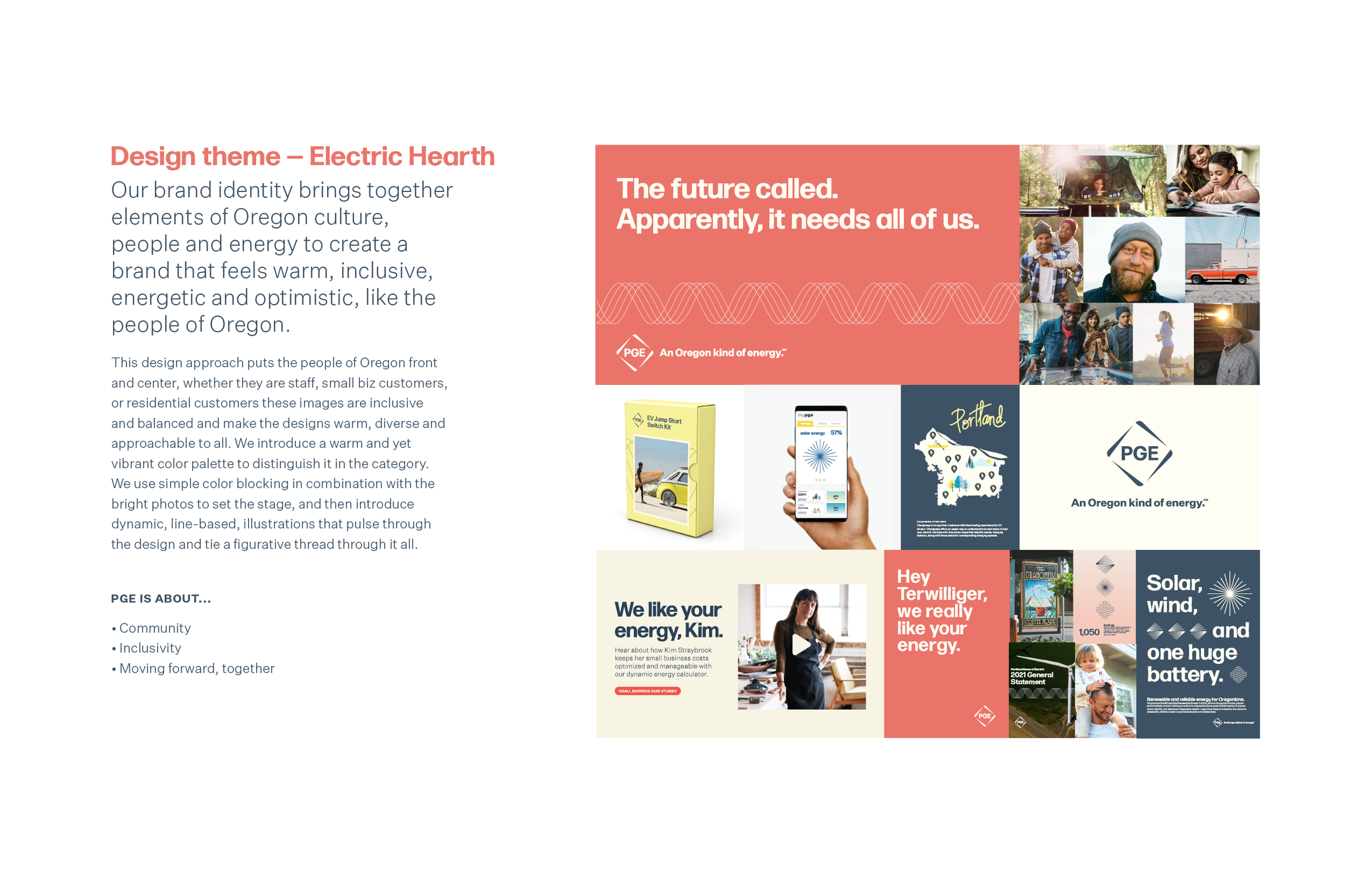 PGE_Brand_Identity_Guidelines_June2022.png