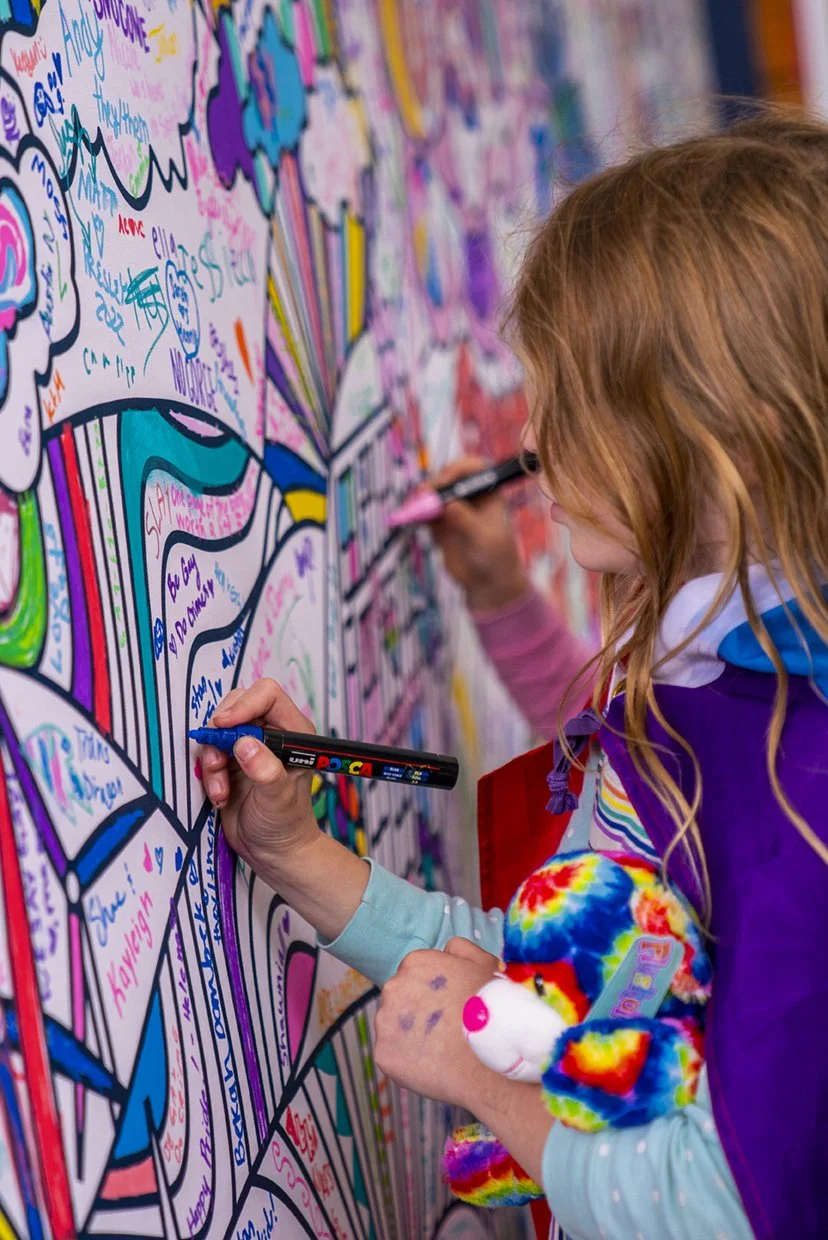 GCS08874_06192022_@PortlandVideoPro copy.jpg