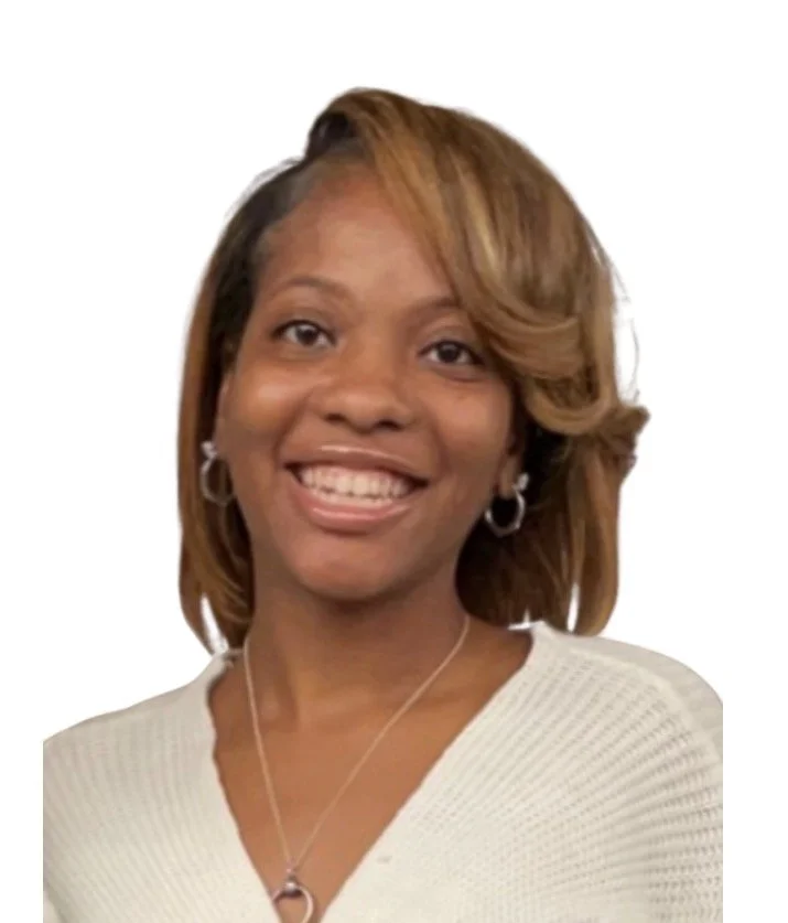 Jasmine Williams
