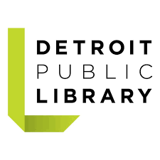 DPL logo