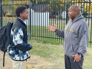 News & Announcements — GOAL Line Detroit