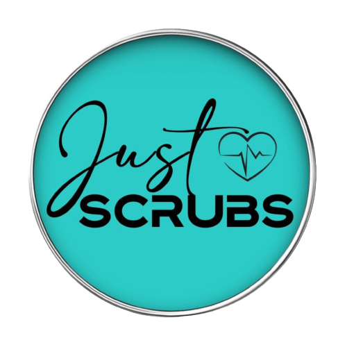 Just Scrubs