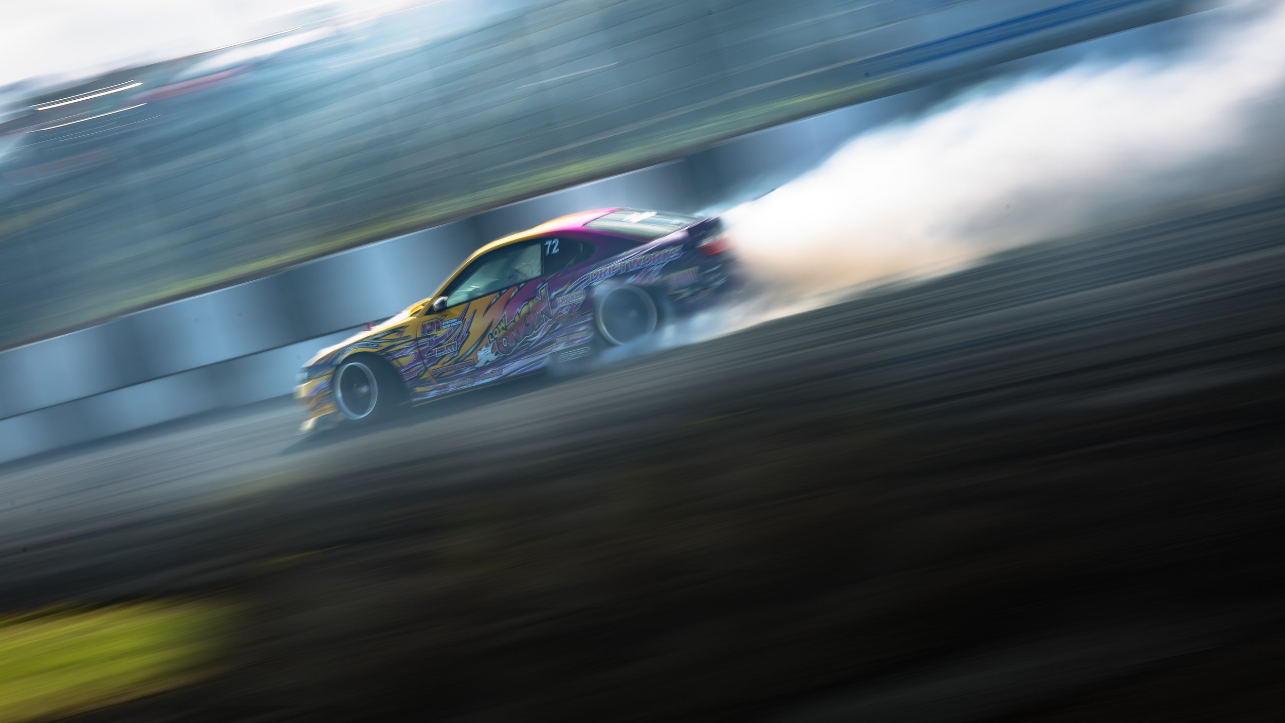 5Y0A9115.jpg