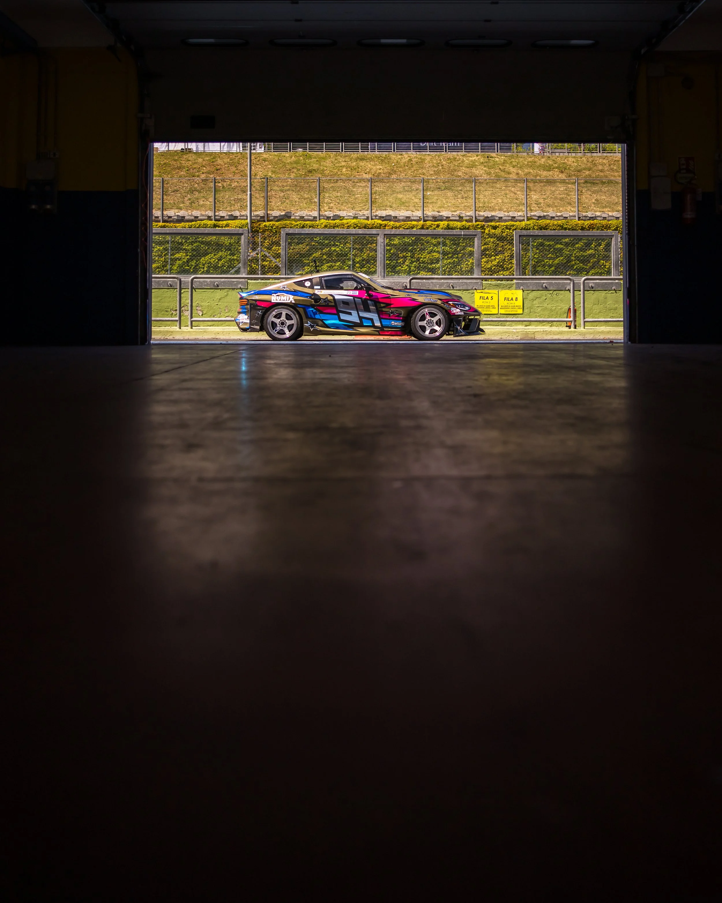 363A6533.jpg