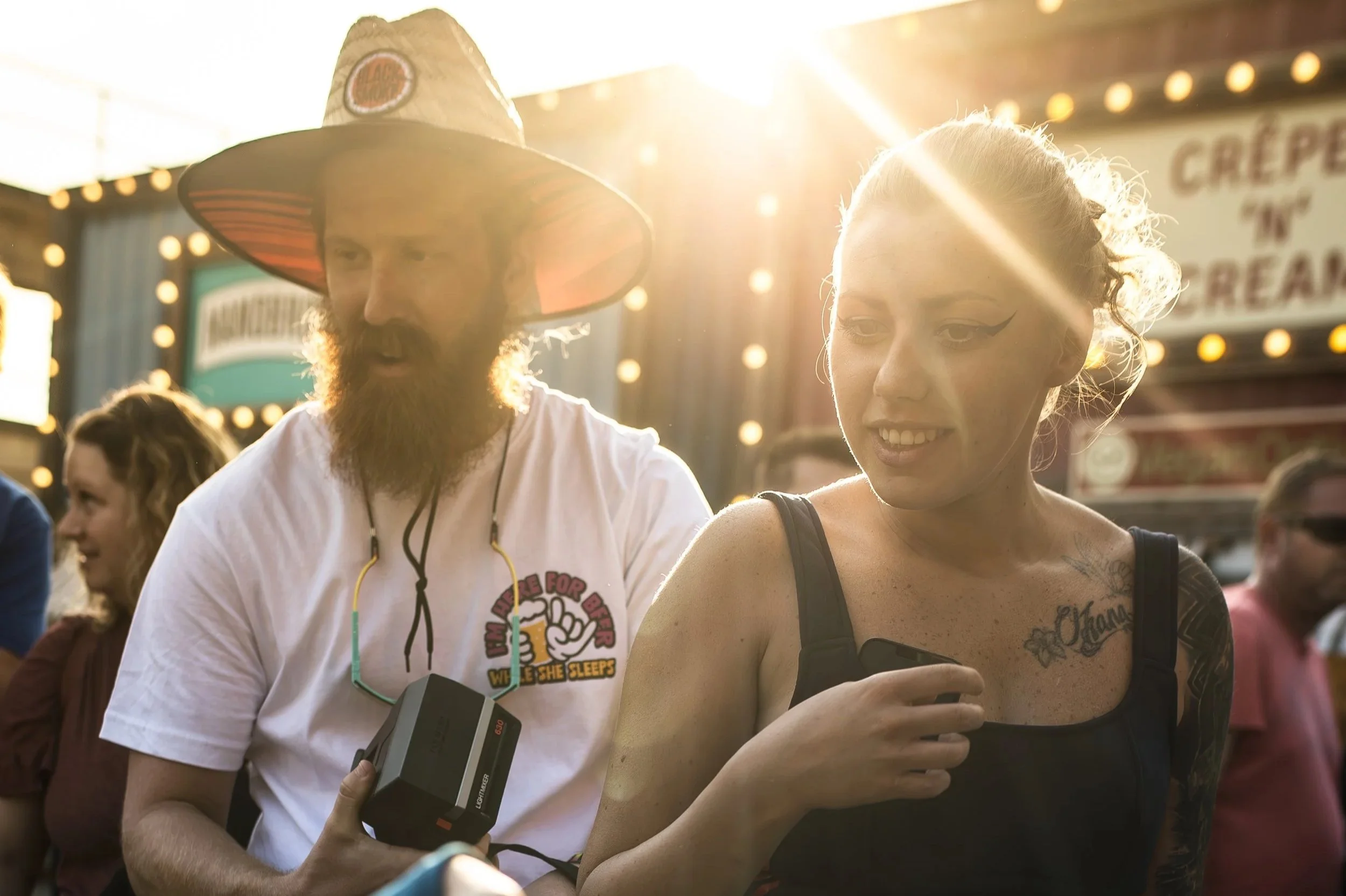 2025 Drift Masters GP - Germany