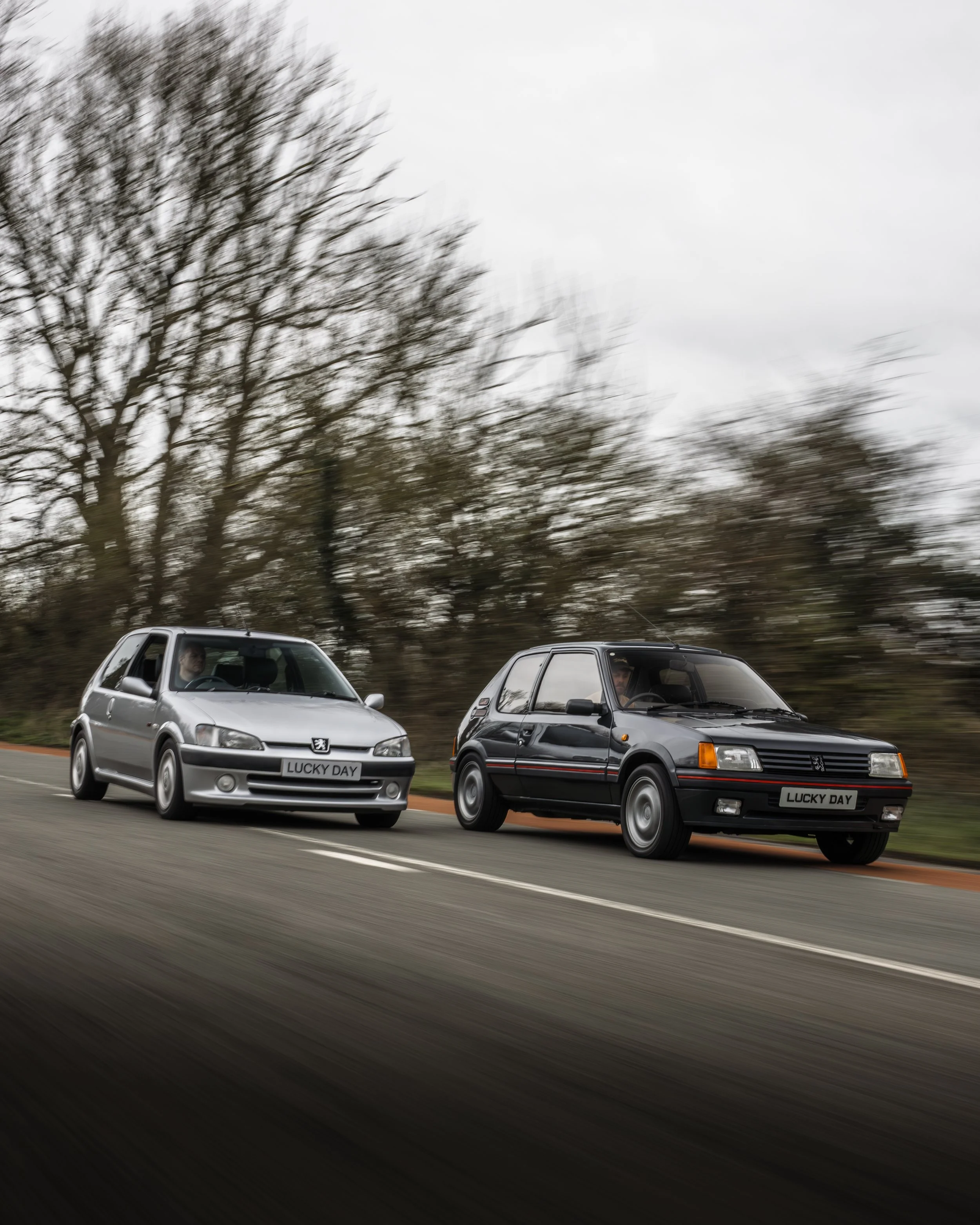 363A2187-2.jpg