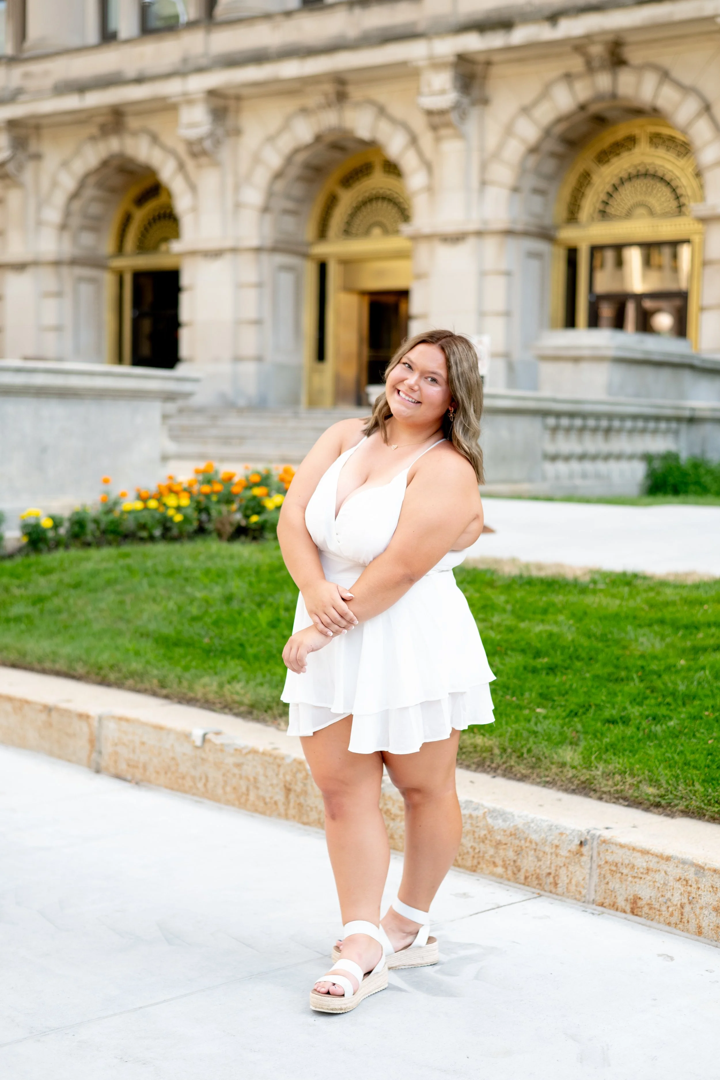 DSC_6468.jpg