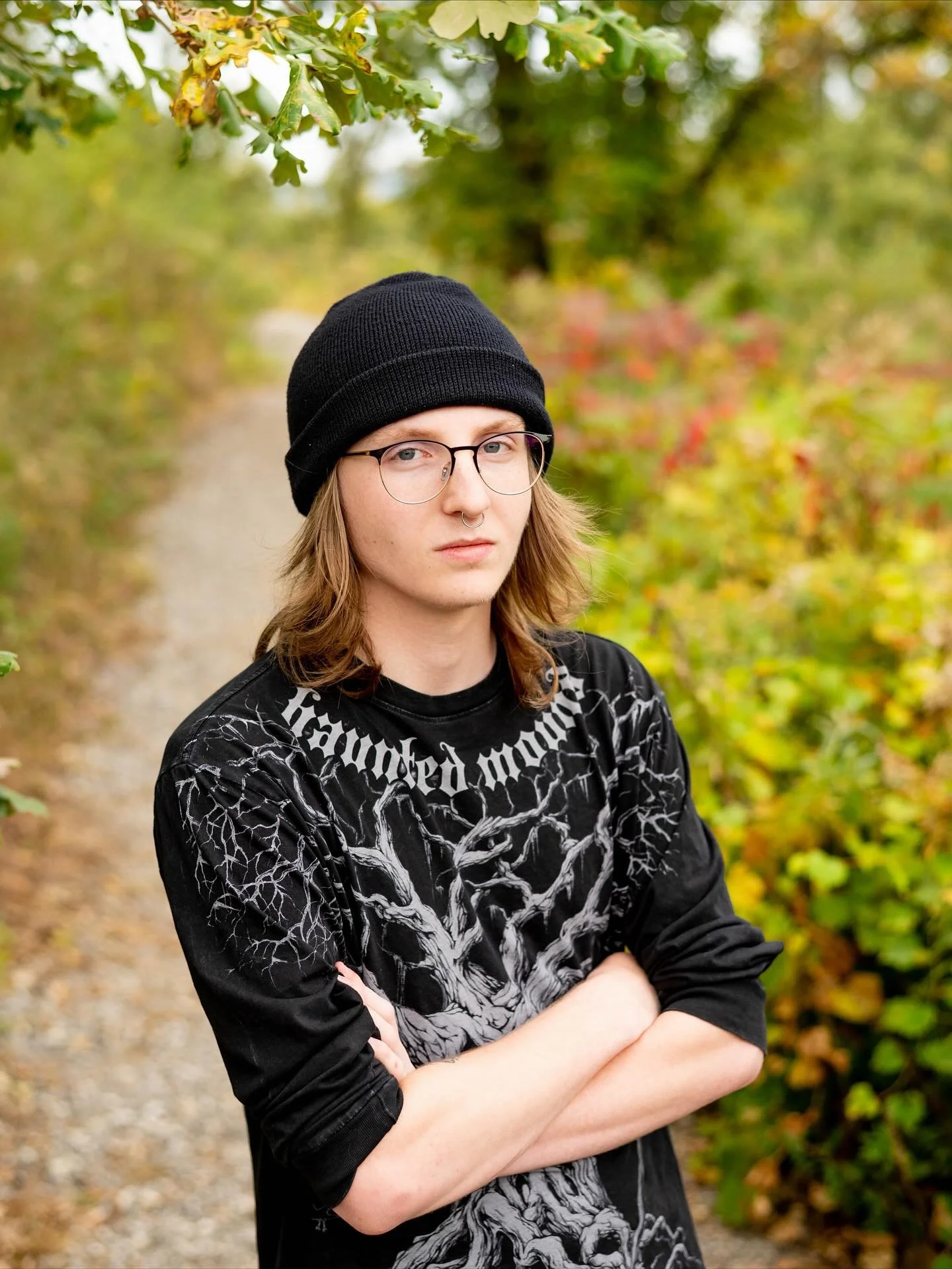 Landon, Senior 2026 🎓 #omahaphotographer #seniorphotosession #iowaphotographer #nebraskaphotographer #seniorphotographer