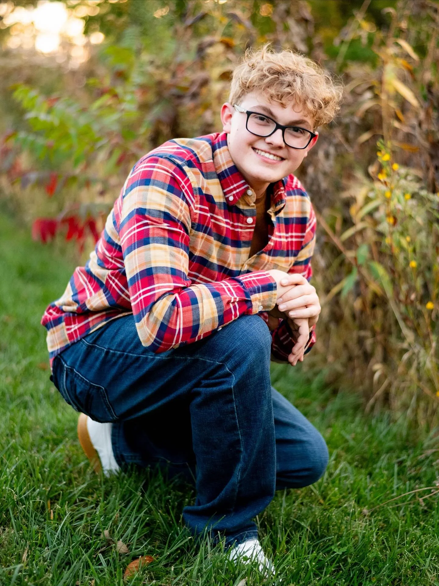 Gavin, Senior 2026 🎓 #seniorphotographer #omahaphotographer #iowaphotographer #nebraskaphotographer #seniorphotos