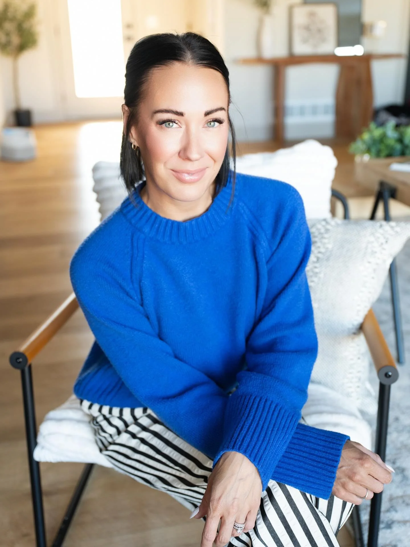 Rachel, Omaha Real Estate 🏡 #omahaphotographer #branding #realtorphotos #nebraskaphotography