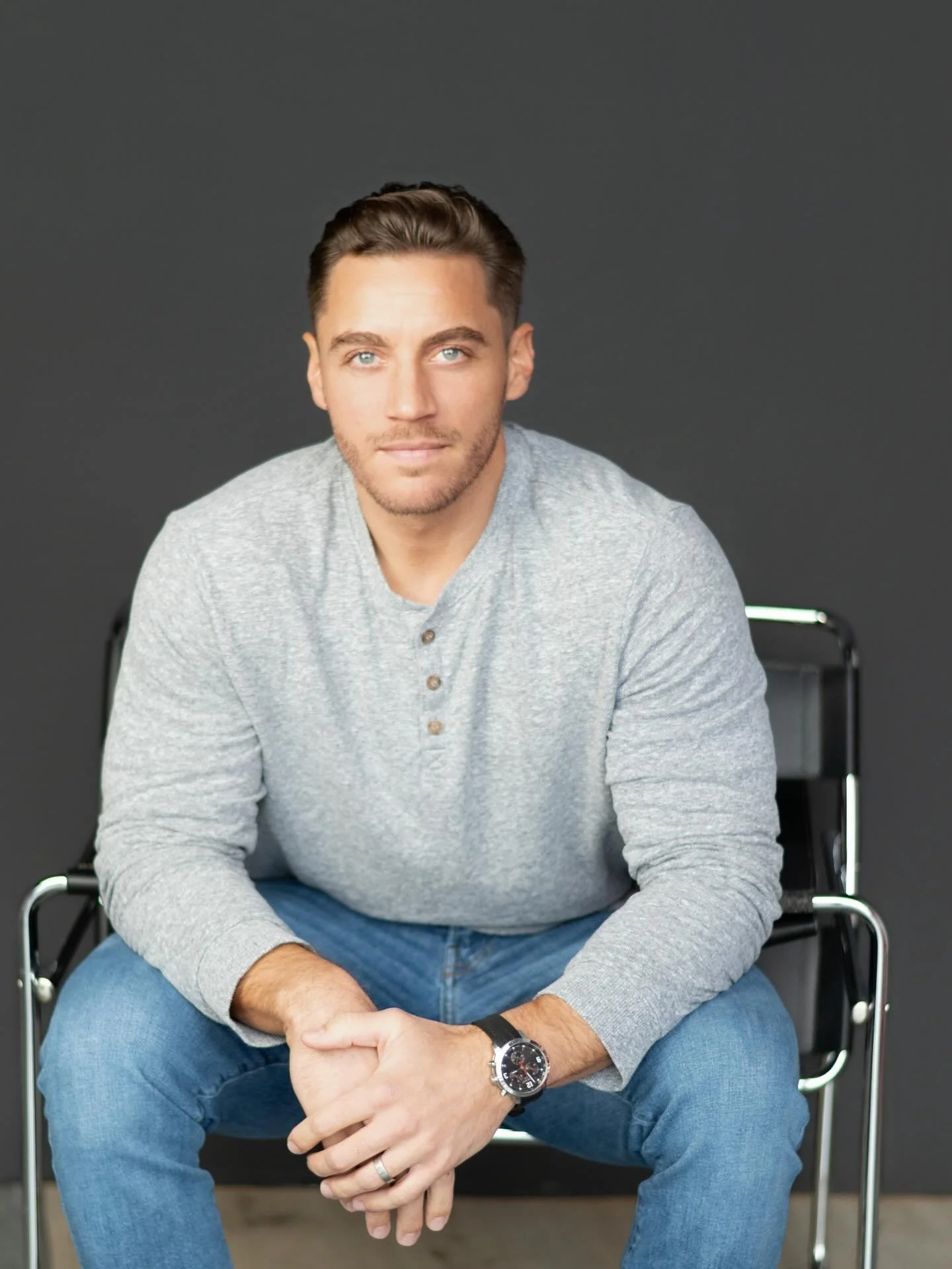 Dibs #omahaphotographer @ampuptee