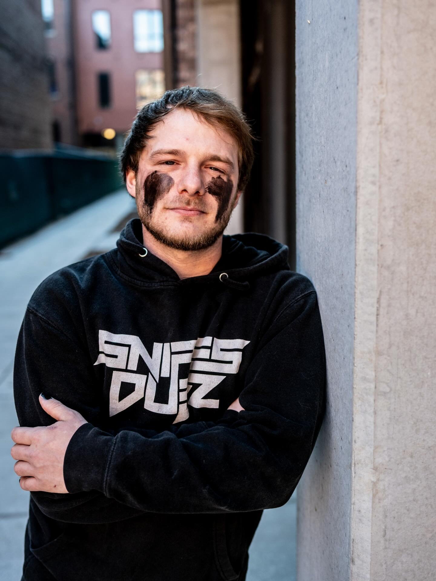 Snipes Dubz. 🎧🔥 #dub #dj #photographer #omahaphotographer #iowaphotographer check him out!!!!