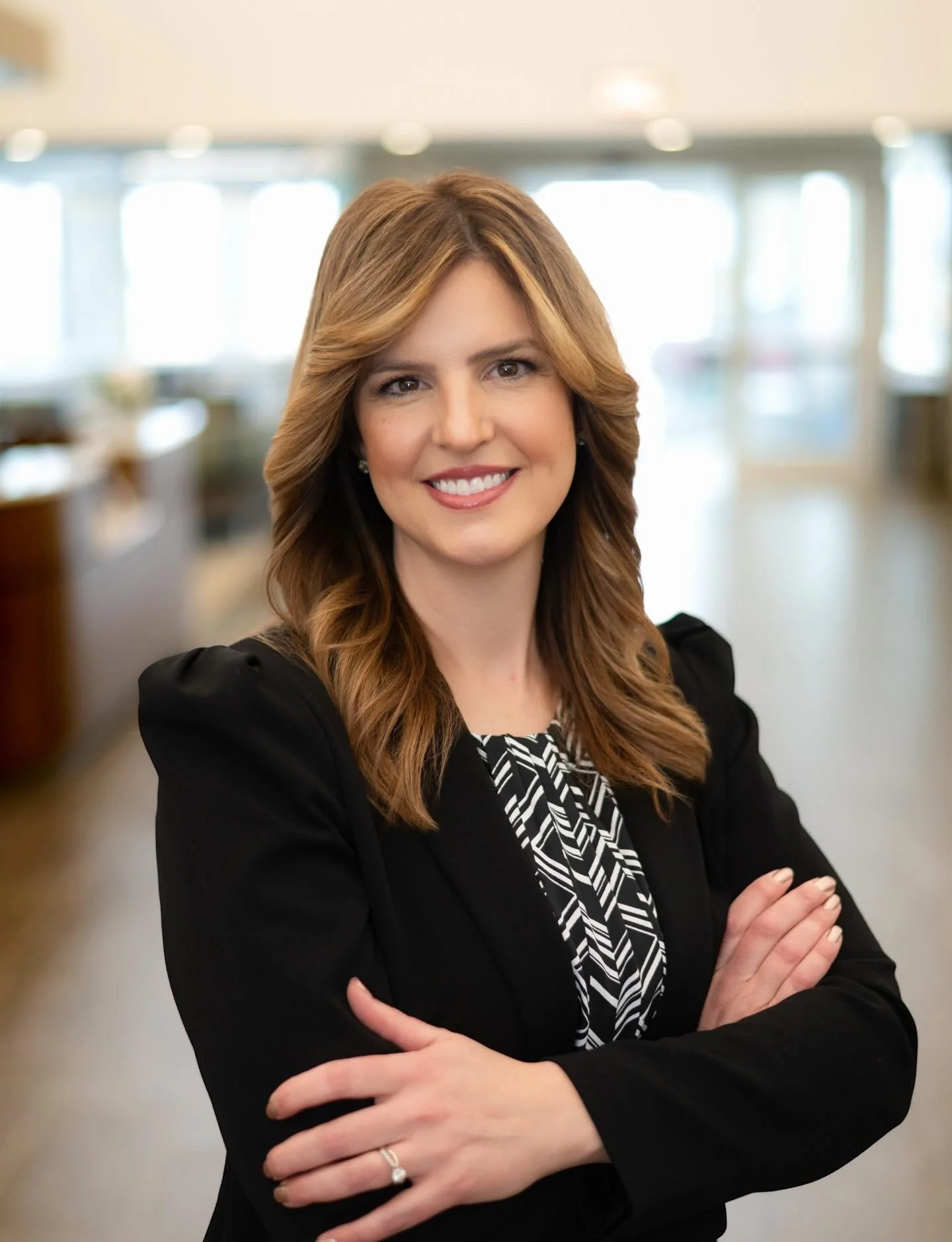 Syracuse Area Health! #headshots #omahaphotographer #professionalheadshots