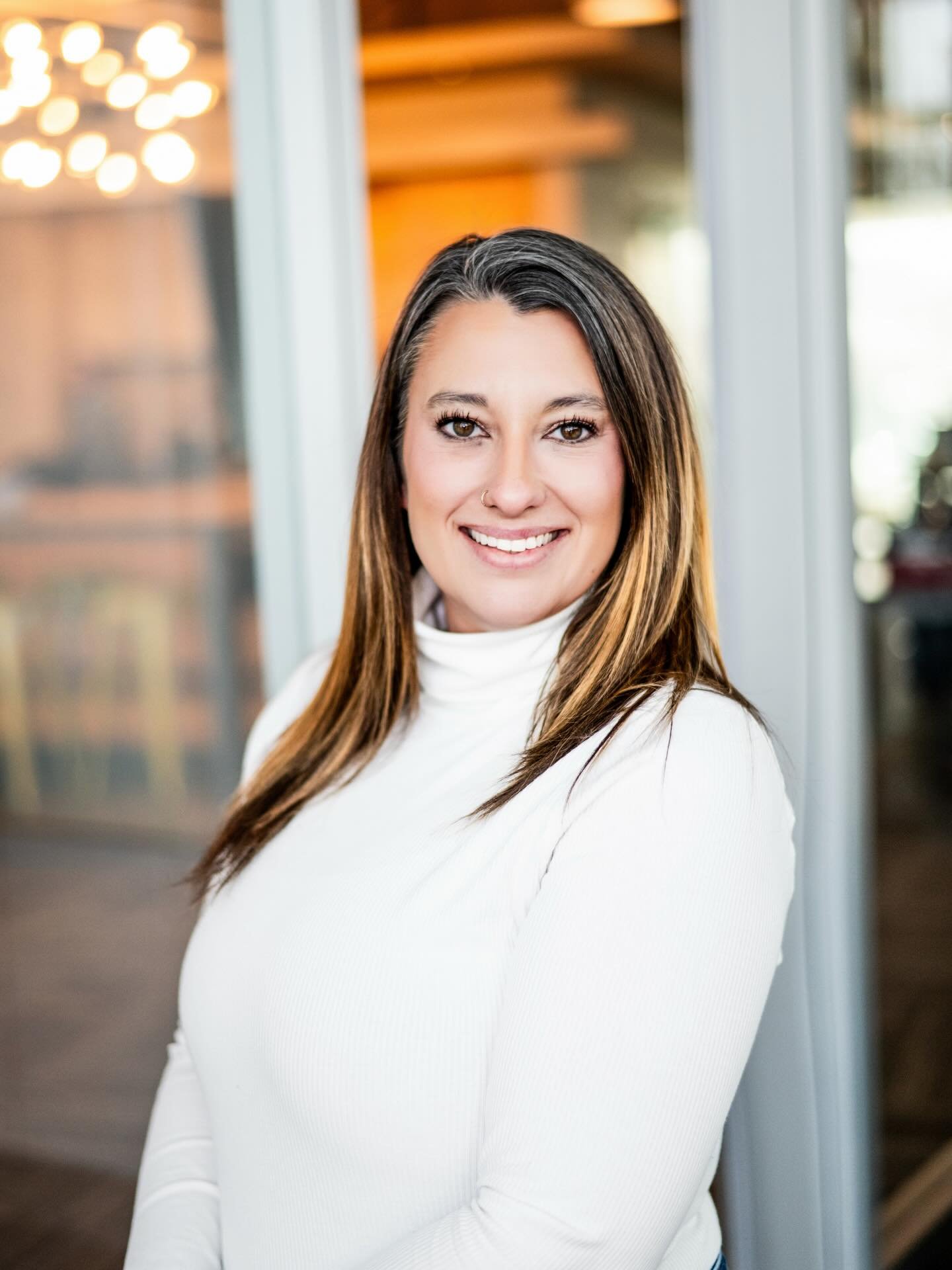 Professional Headshots for the Omaha Maxum Group #update #headshots #omahaphotographer