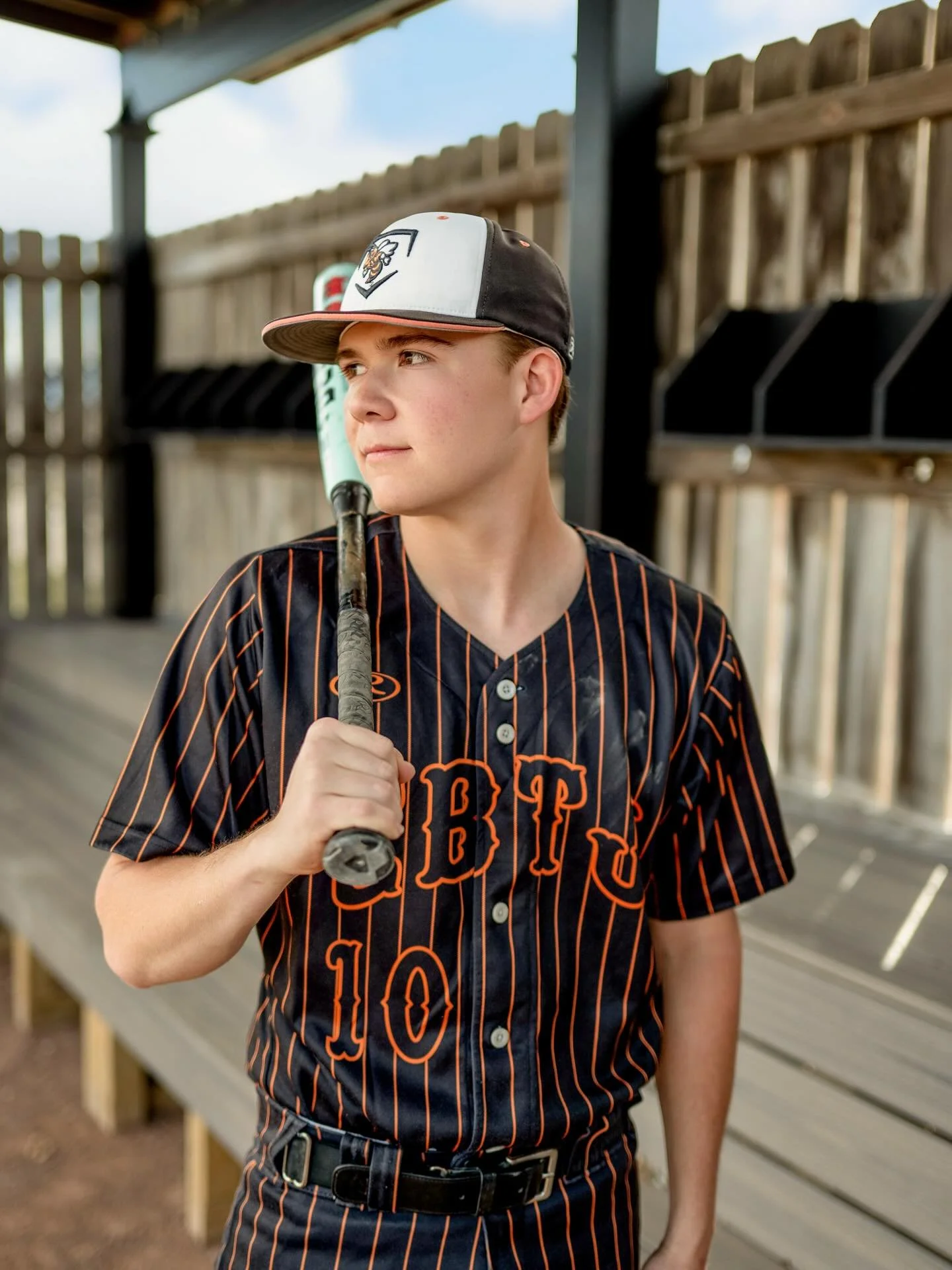 Caleb, Senior TJ 🎓 #seniorphotoshoot #omahaphotographer #iowaphotographer