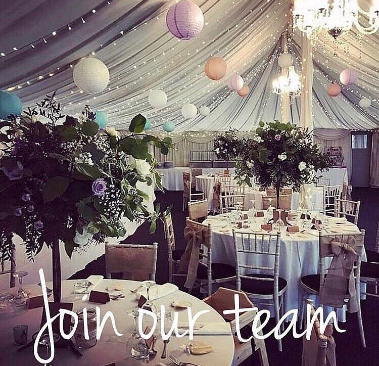 ✨WORK WITH US✨
We are looking for fabulous people to join our friendly Front of House Team on a &lsquo;casual&rsquo; basis.

This Role includes, but is not limited to: 

-Stocking Bar
-Serving Food to Tables
-Working behind the Bar 
-Keeping all area