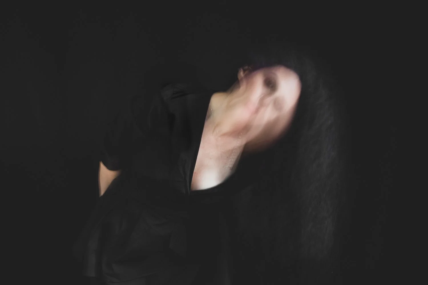 The Art of Sustainable Creativity, Part I: Avoid Creative Drainage &amp; Creative Blocks