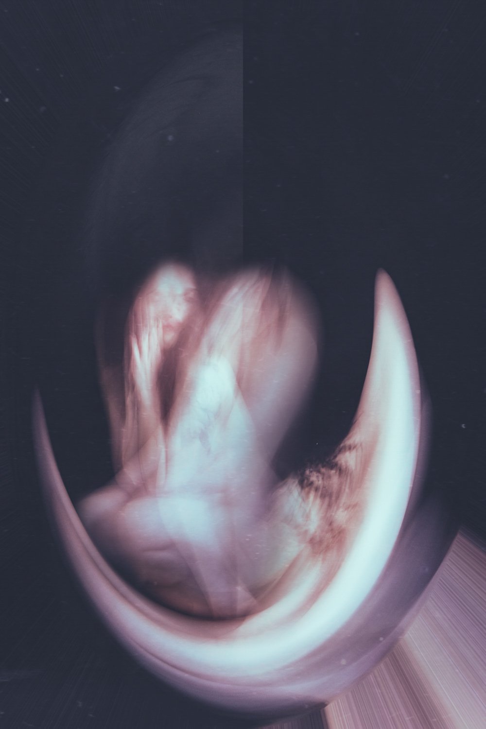 Stop Waiting for January to Rescue You: Your Life Has Its Own Calendar