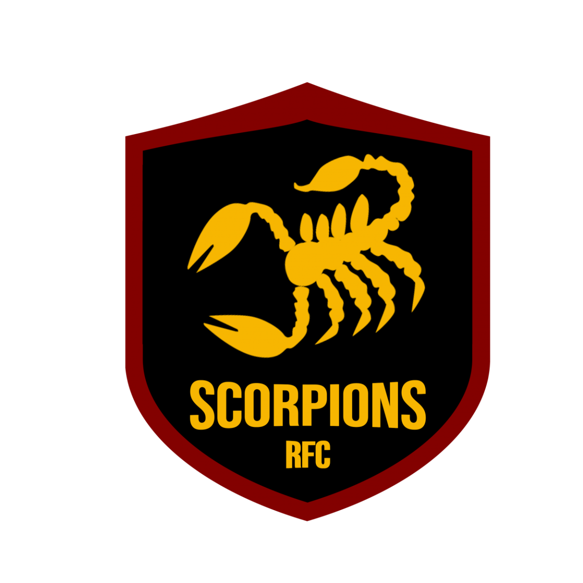 Scorpions RFC