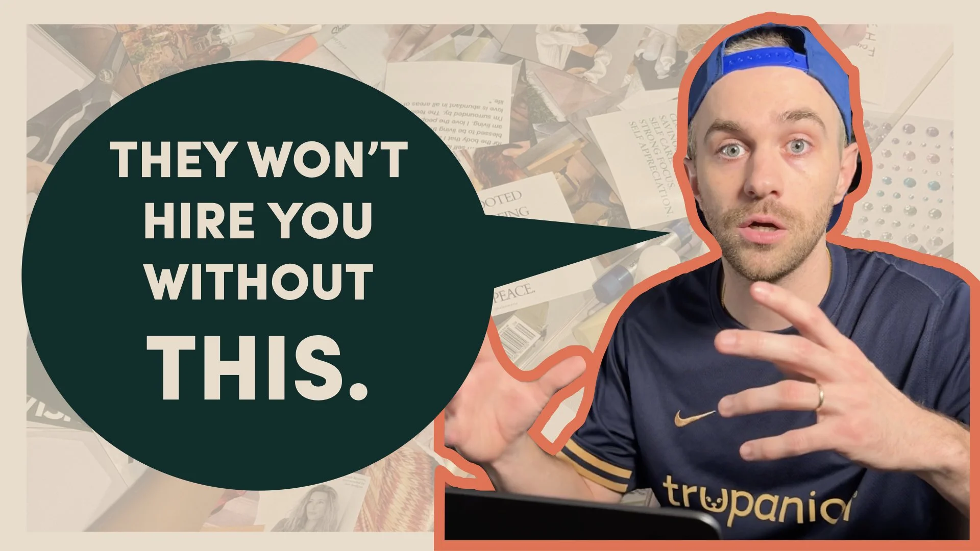 Related Video Item Thumbnail