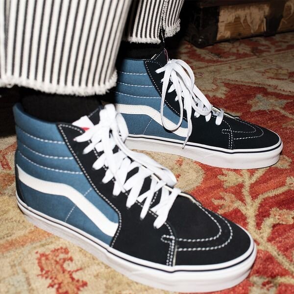 Vans carousel 1.1.jpg